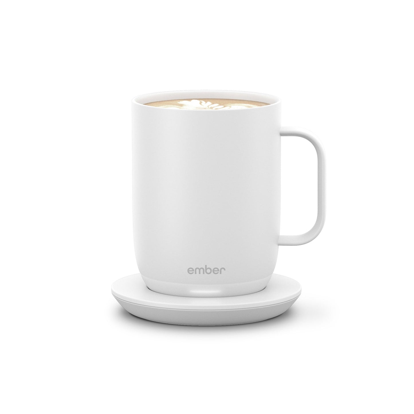 TEMPERATURE CONTROL SMART MUG 2 - 14OZ