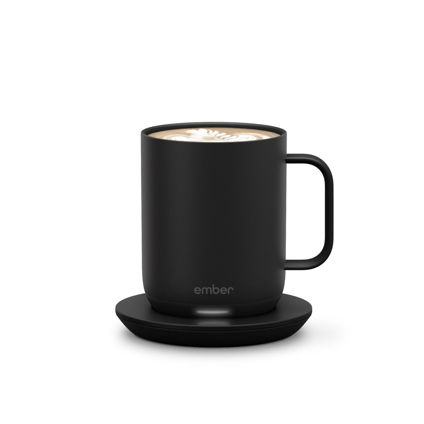 TEMPERATURE CONTROL SMART MUG 2 - 10OZ