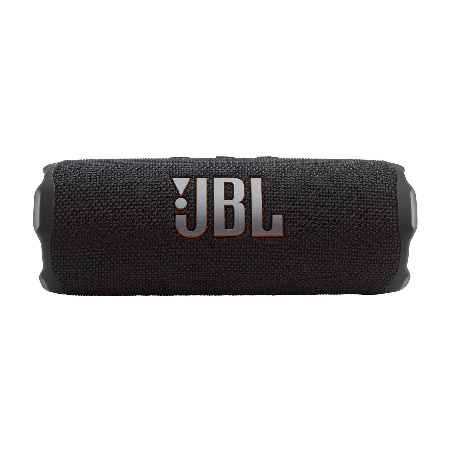 FLIP 7 PORTABLE WATERPROOF SPEAKER