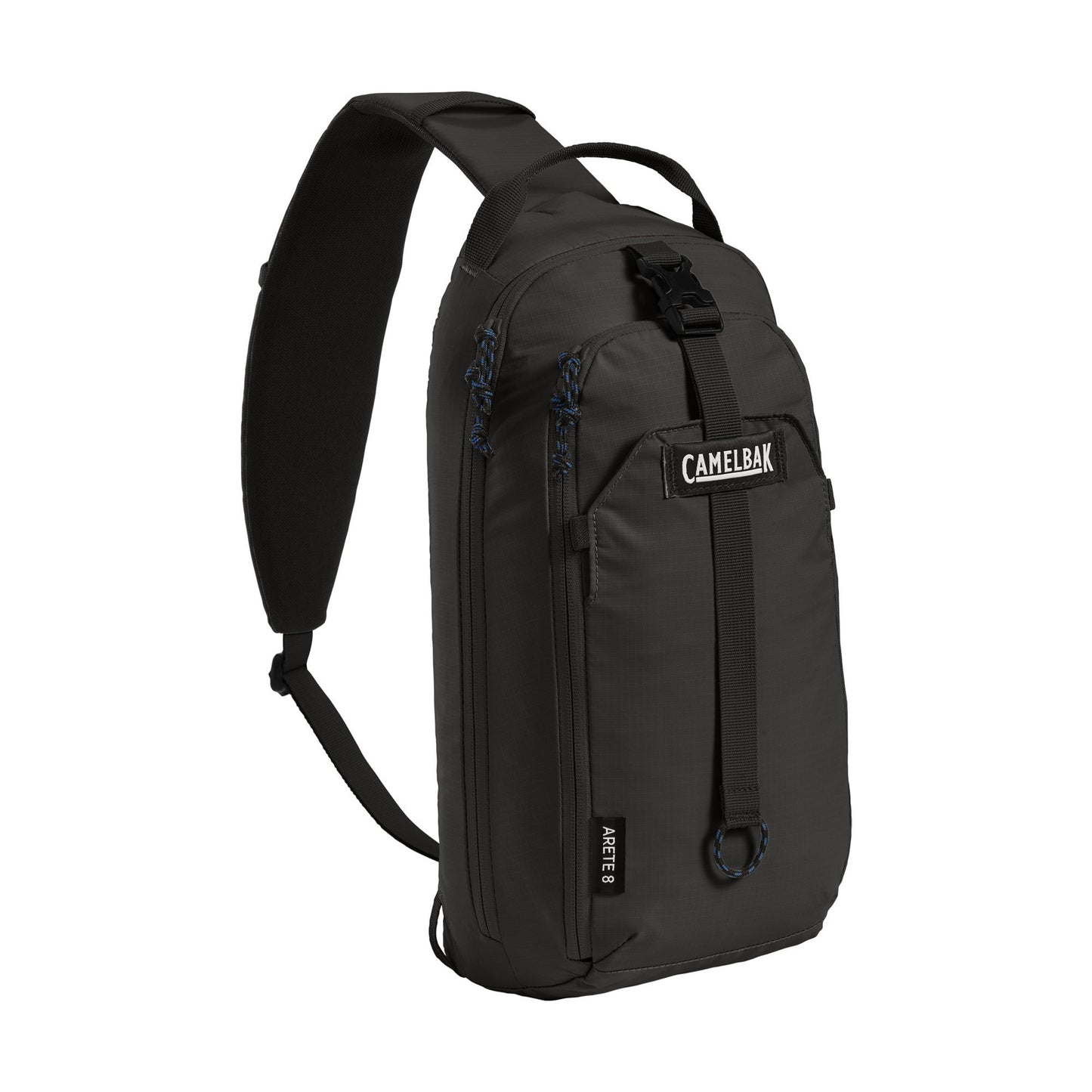ARETE SLING 8