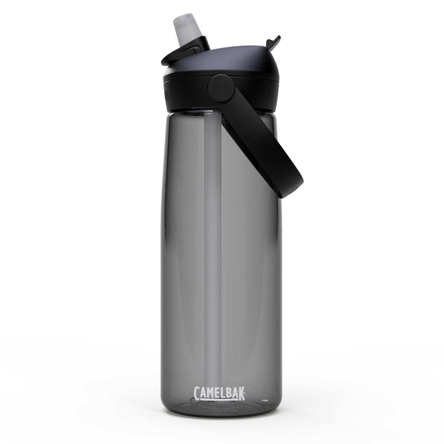 THRIVE FLIP STRAW 25OZ BOTTLE WITH TRITAN RENEW