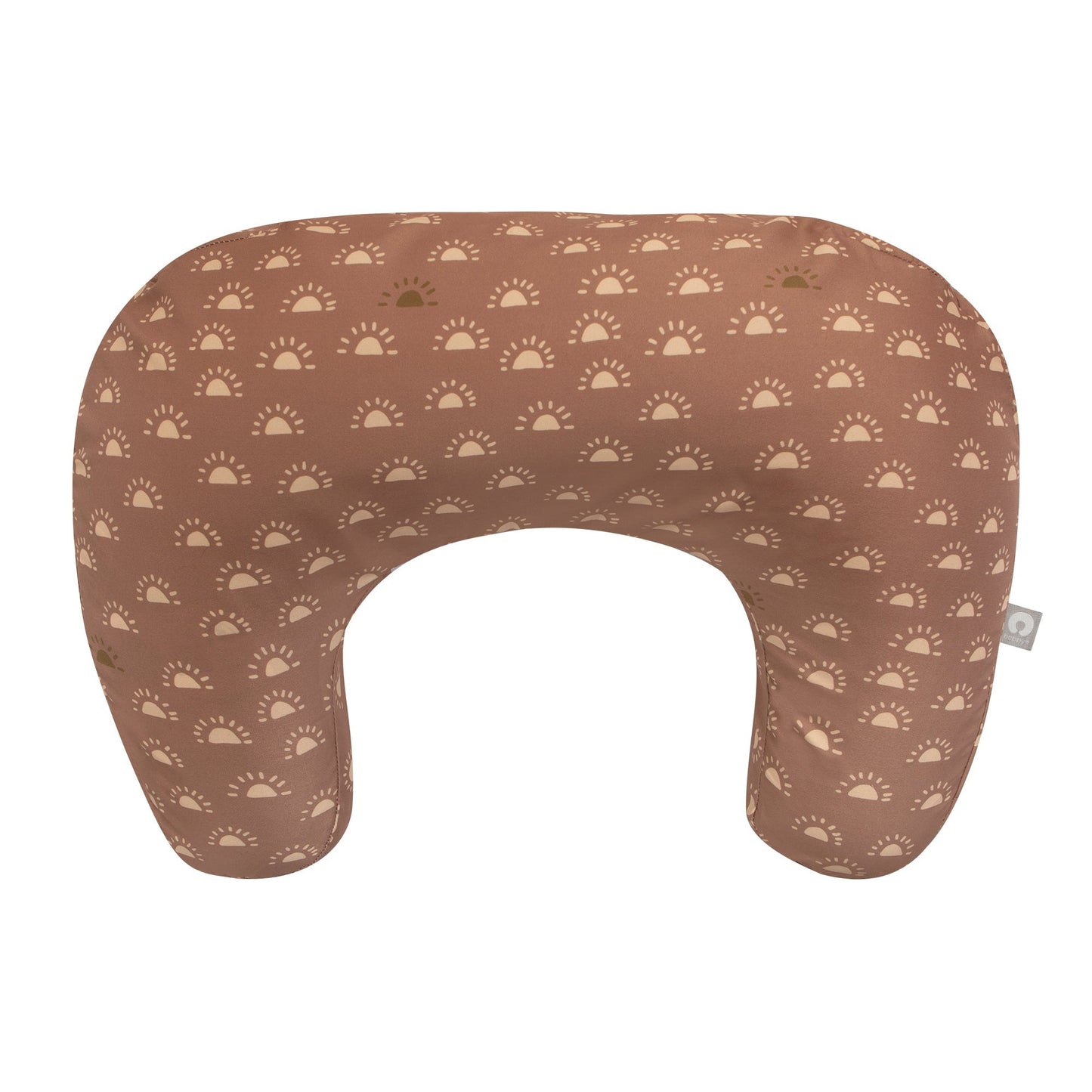 BOPPY NEW NURSING PILLOW