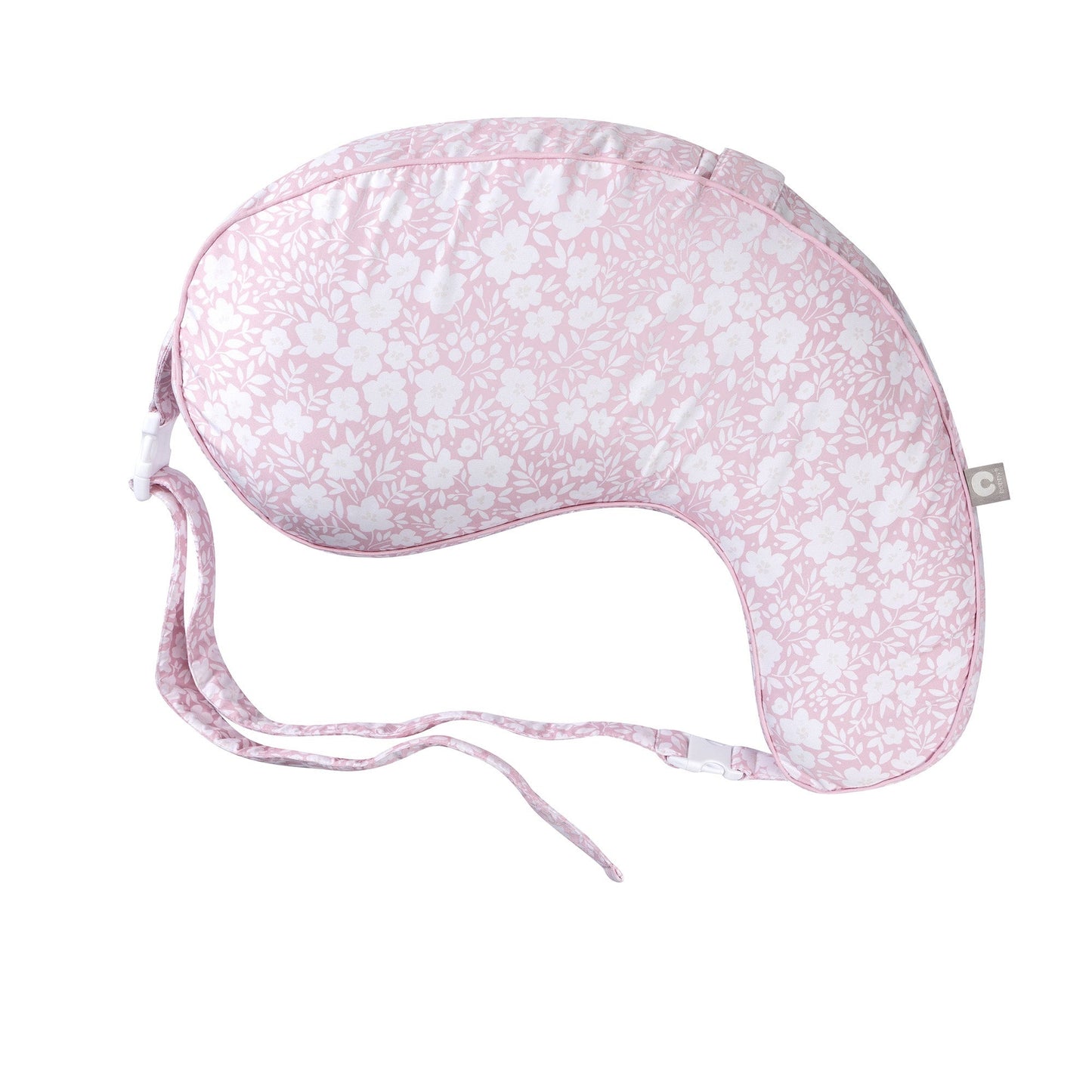 BOPPY UPLIFT NURSING PILLOW