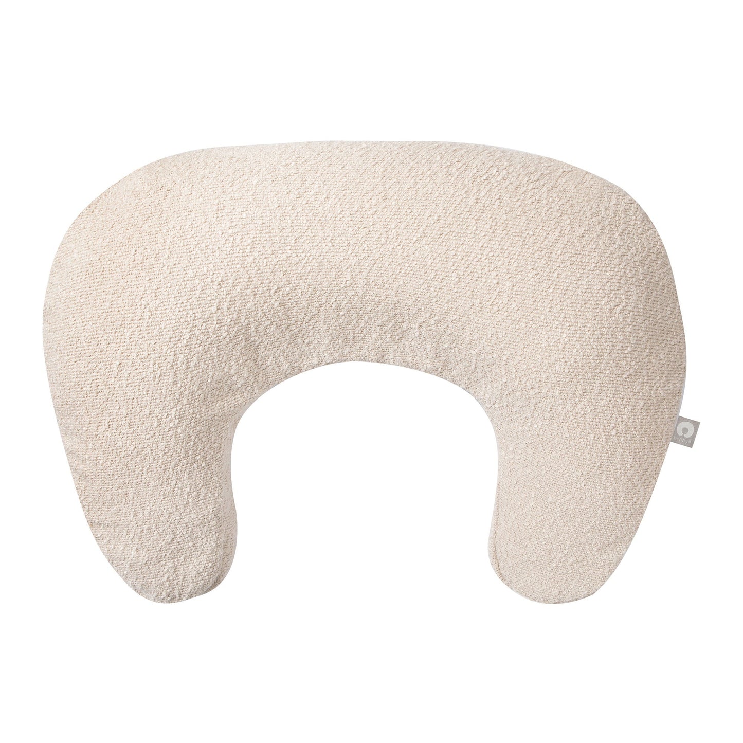 BOPPY NEW LUXE NURSING PILLOW