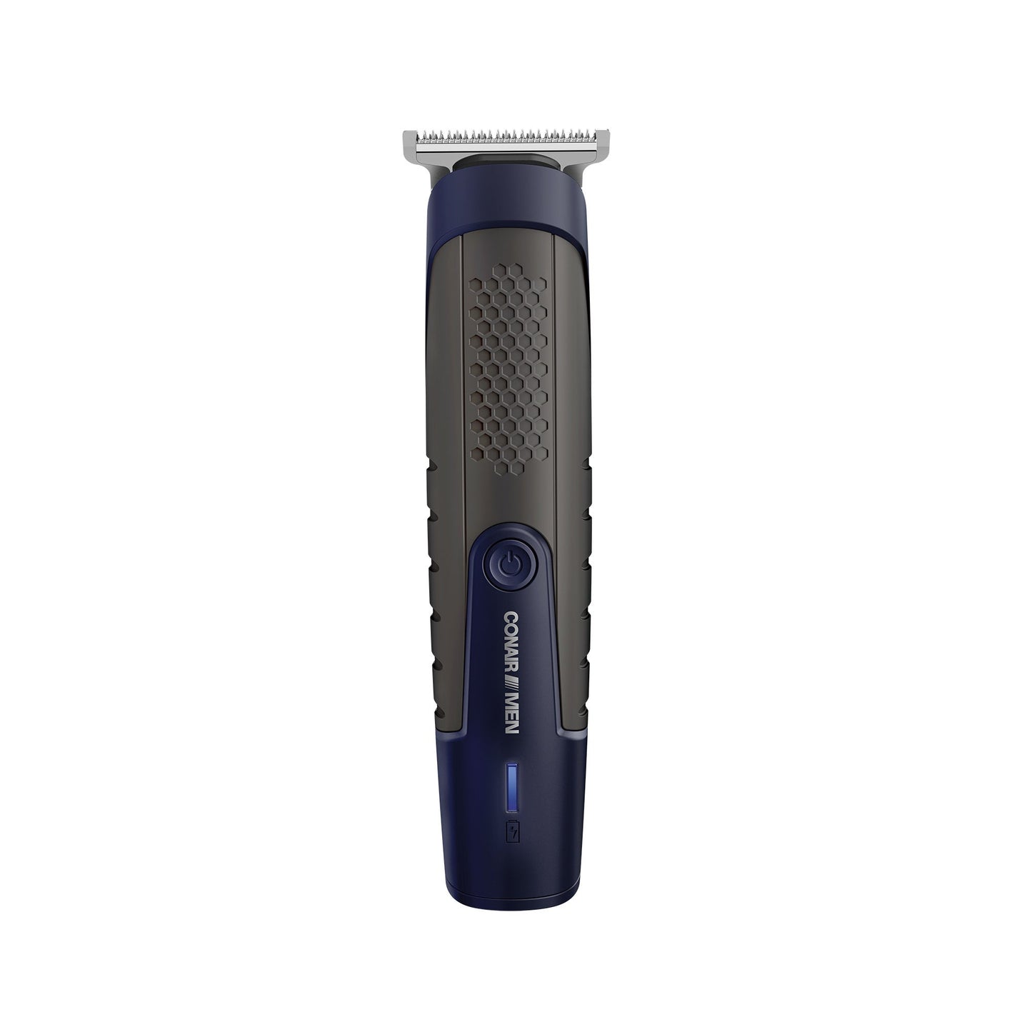 T-BLADE BEARD TRIMMER