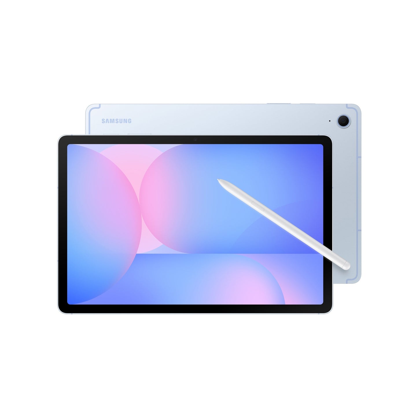 13.1" GALAXY TAB S10 FE+ 128GB