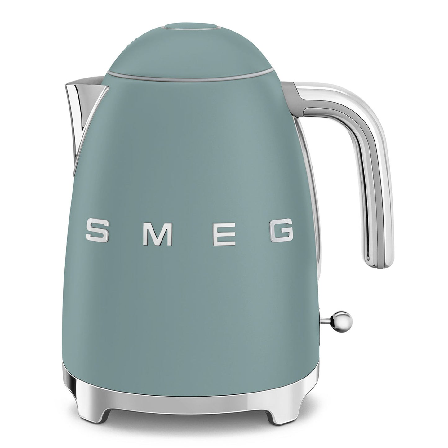 7 CUP ELECTRIC KETTLE