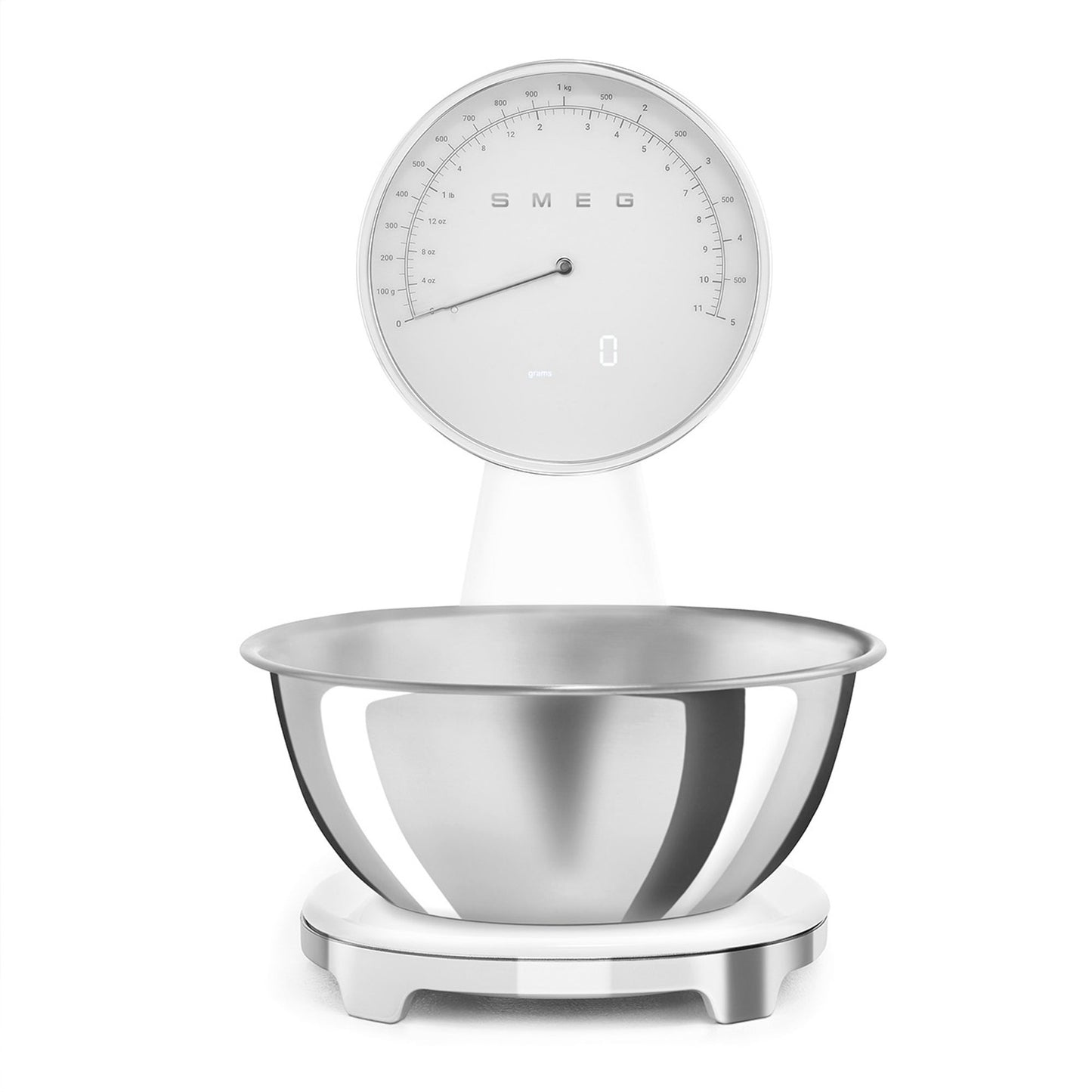 KITCHEN SCALE