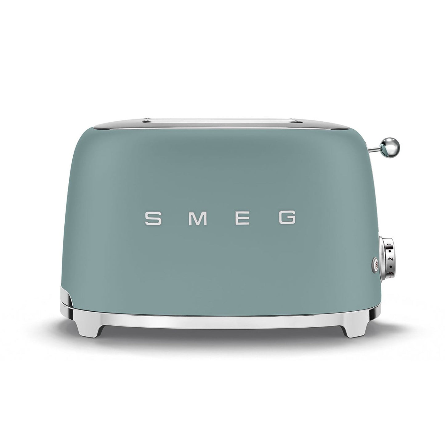 2 SLICE TOASTER
