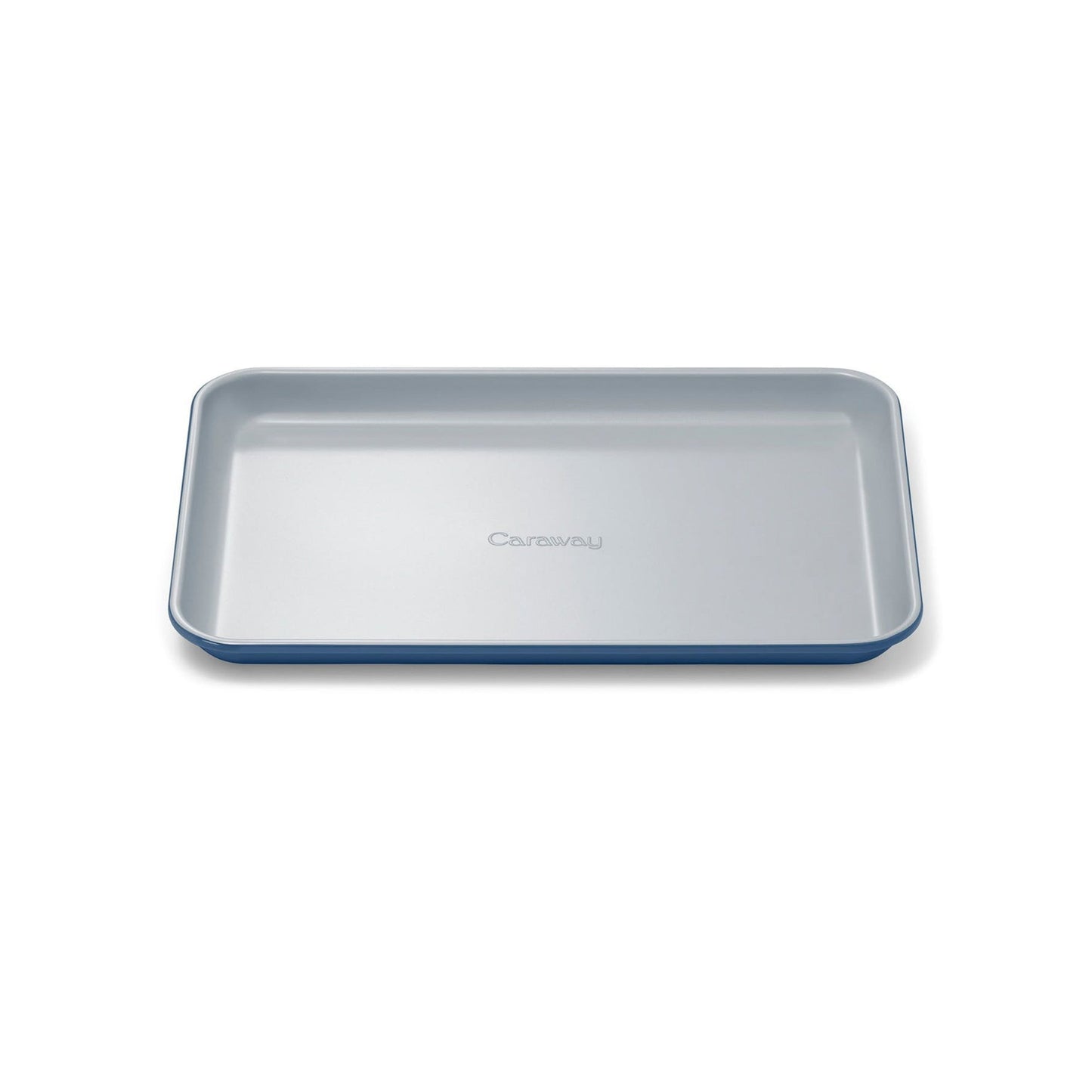 SMALL BAKING SHEET
