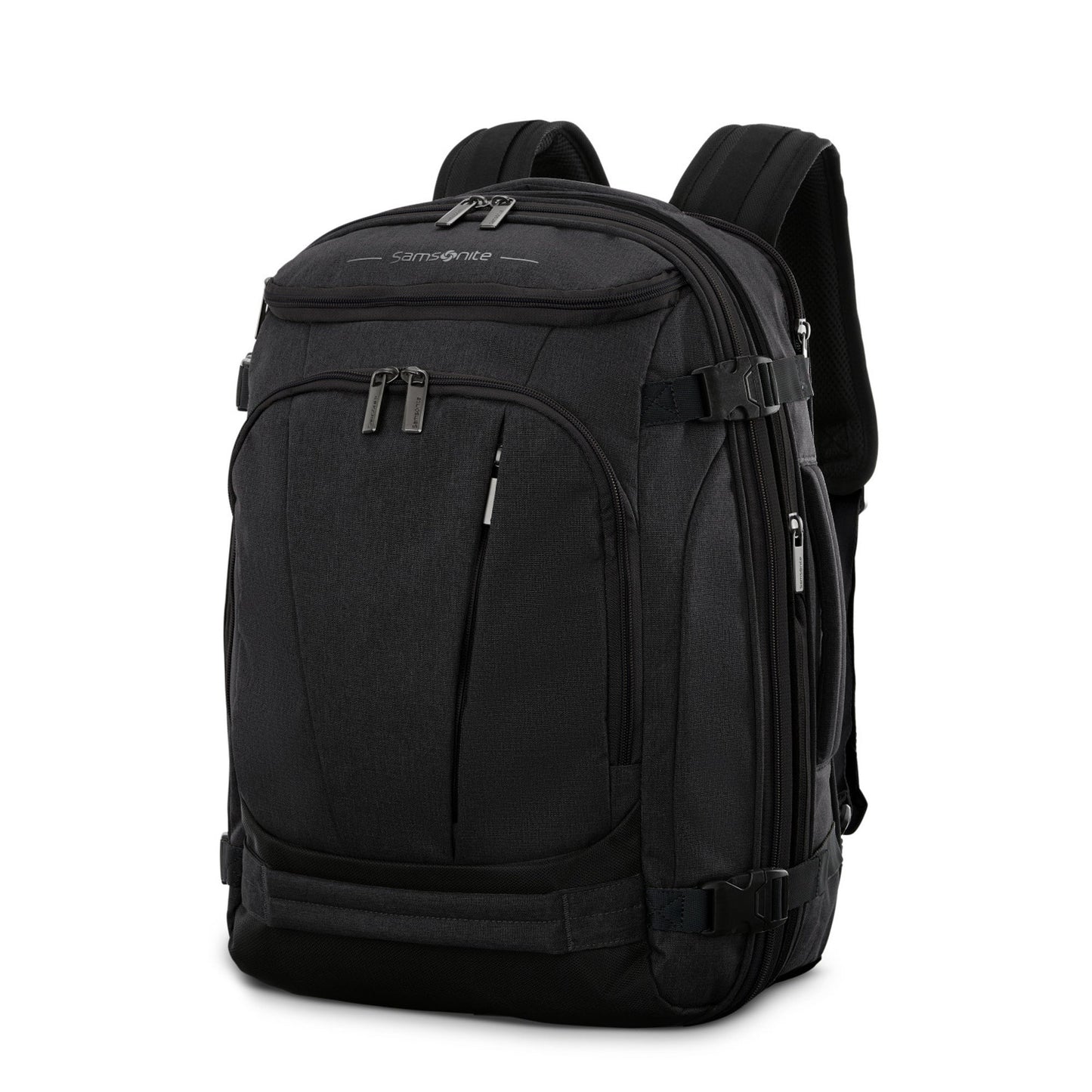 MOTHER LODE JR TRAVEL BACKPACK