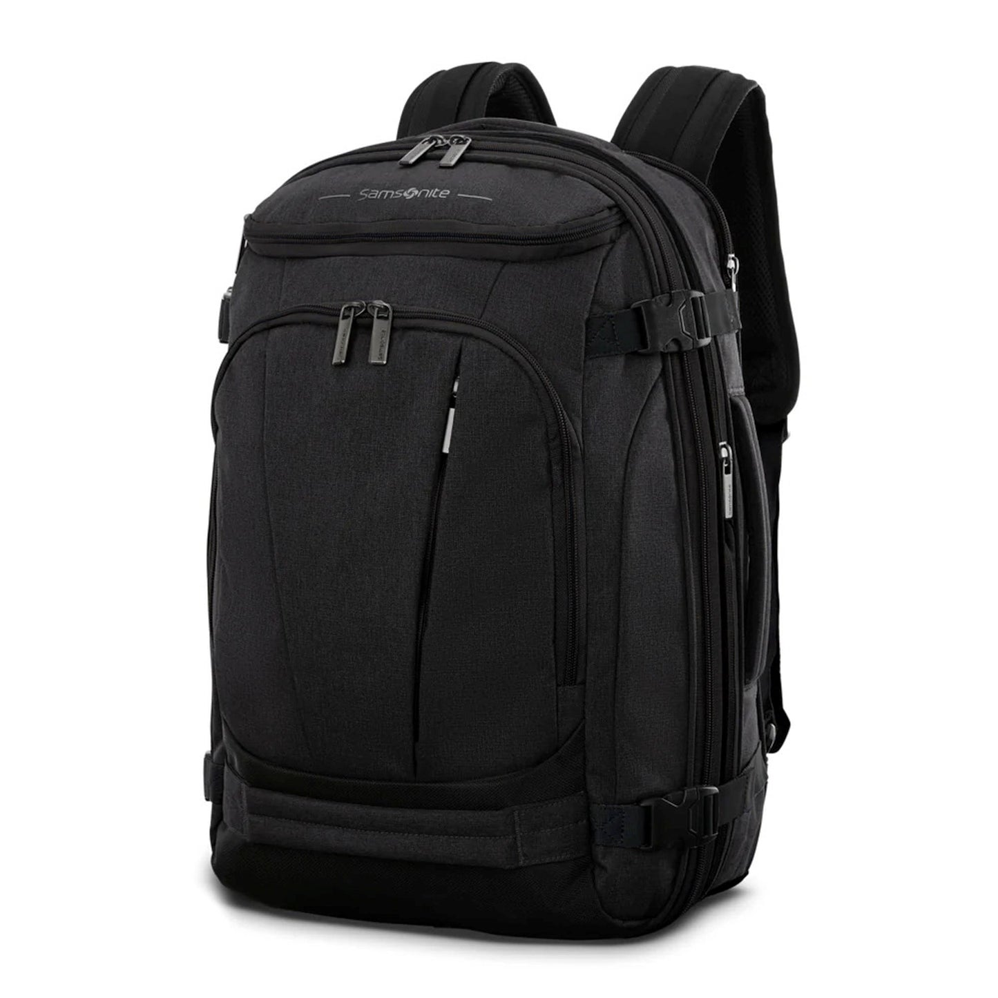 MOTHER LODE TRAVEL BACKPACK