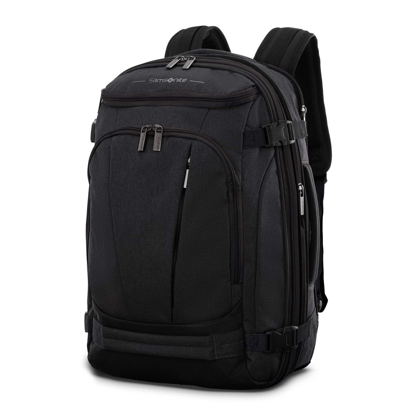 MOTHER LODE TRAVEL BACKPACK