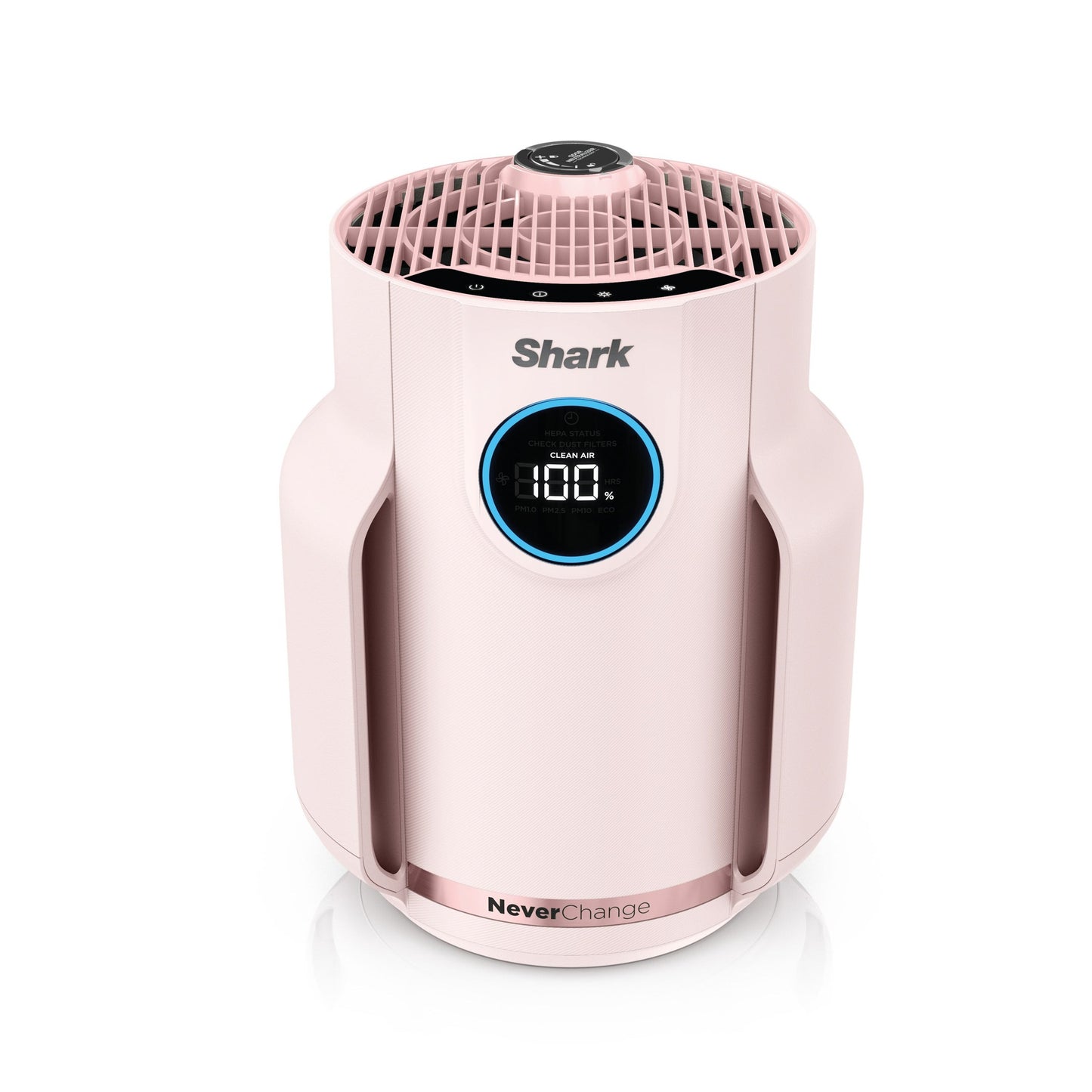 NEVERCHANGE COMPACT PRO AIR PURIFIER