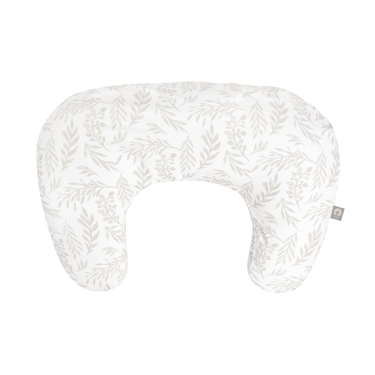 BOPPY NEW NURSING PILLOW FOLIAGE