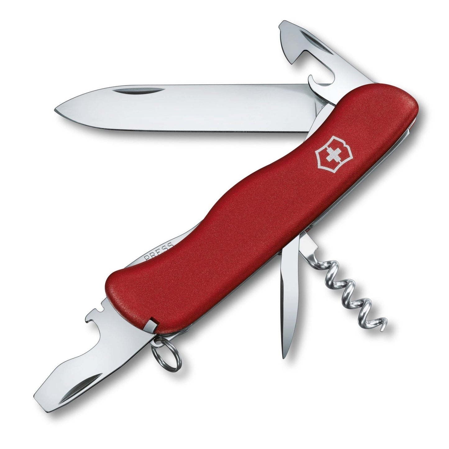 PICKNICKER POCKET KNIFE