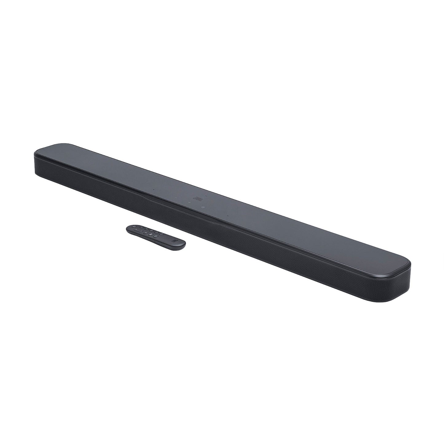 BAR 300MK2 5.0 CHANNEL ALL-IN-ONE SOUNDBAR W/ DOLBY ATMOS