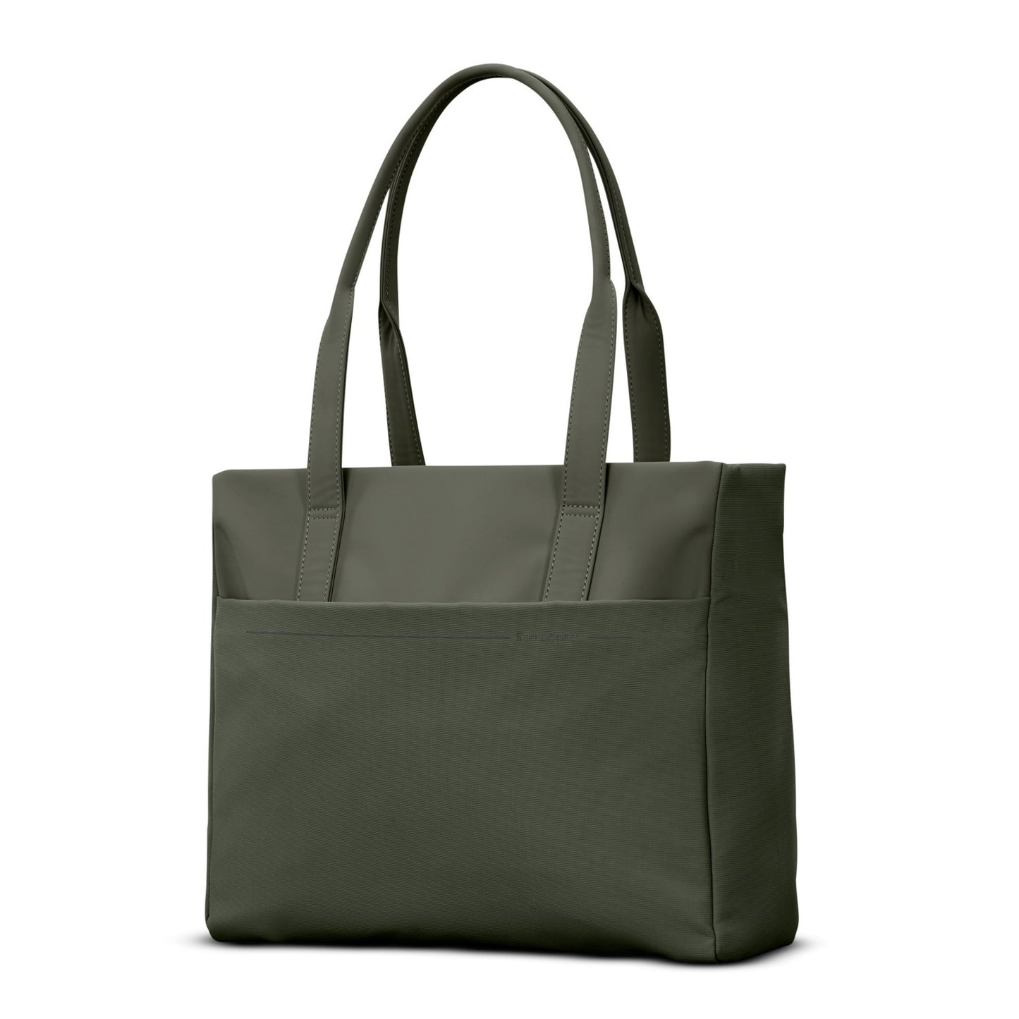 BETTER THAN BASIC TOTE