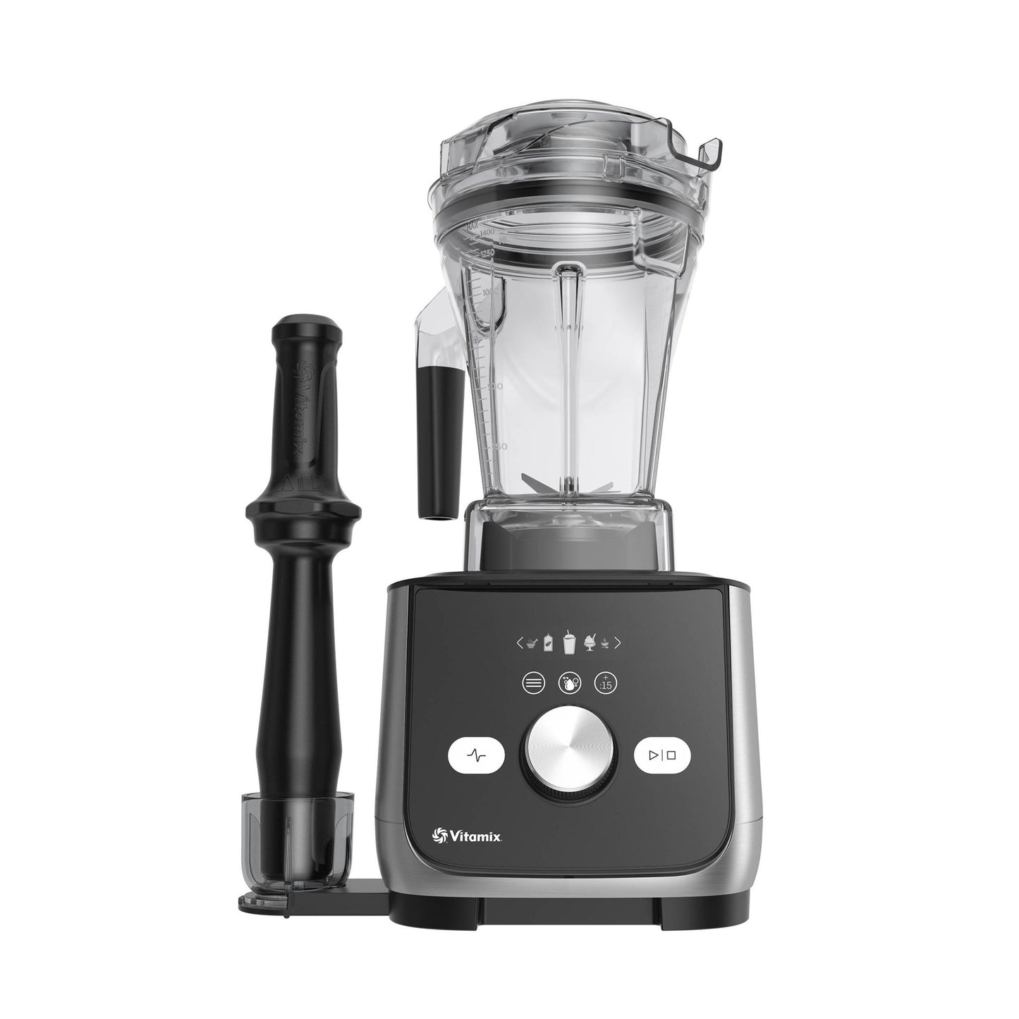 ASCENT SERIES X5 BLENDER