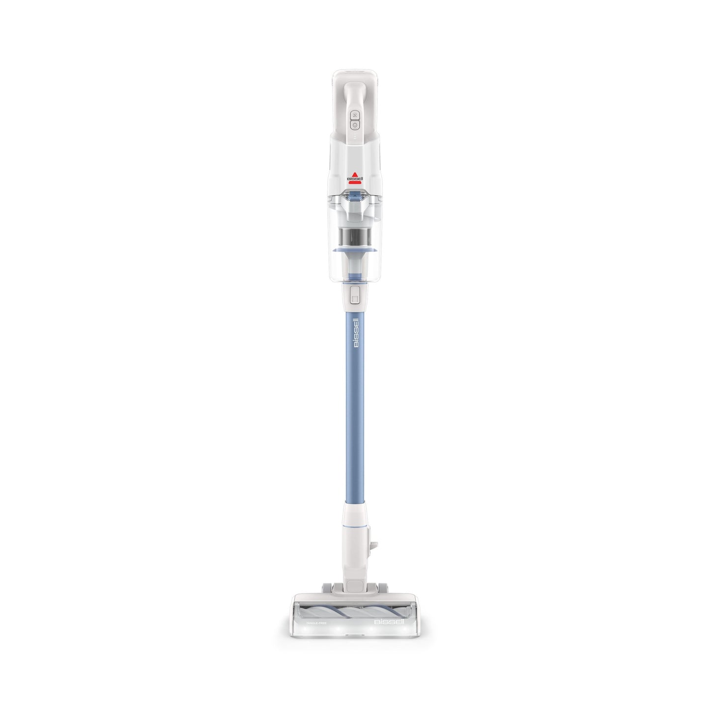 POWERCLEAN CORDLESS STICK VACUUM