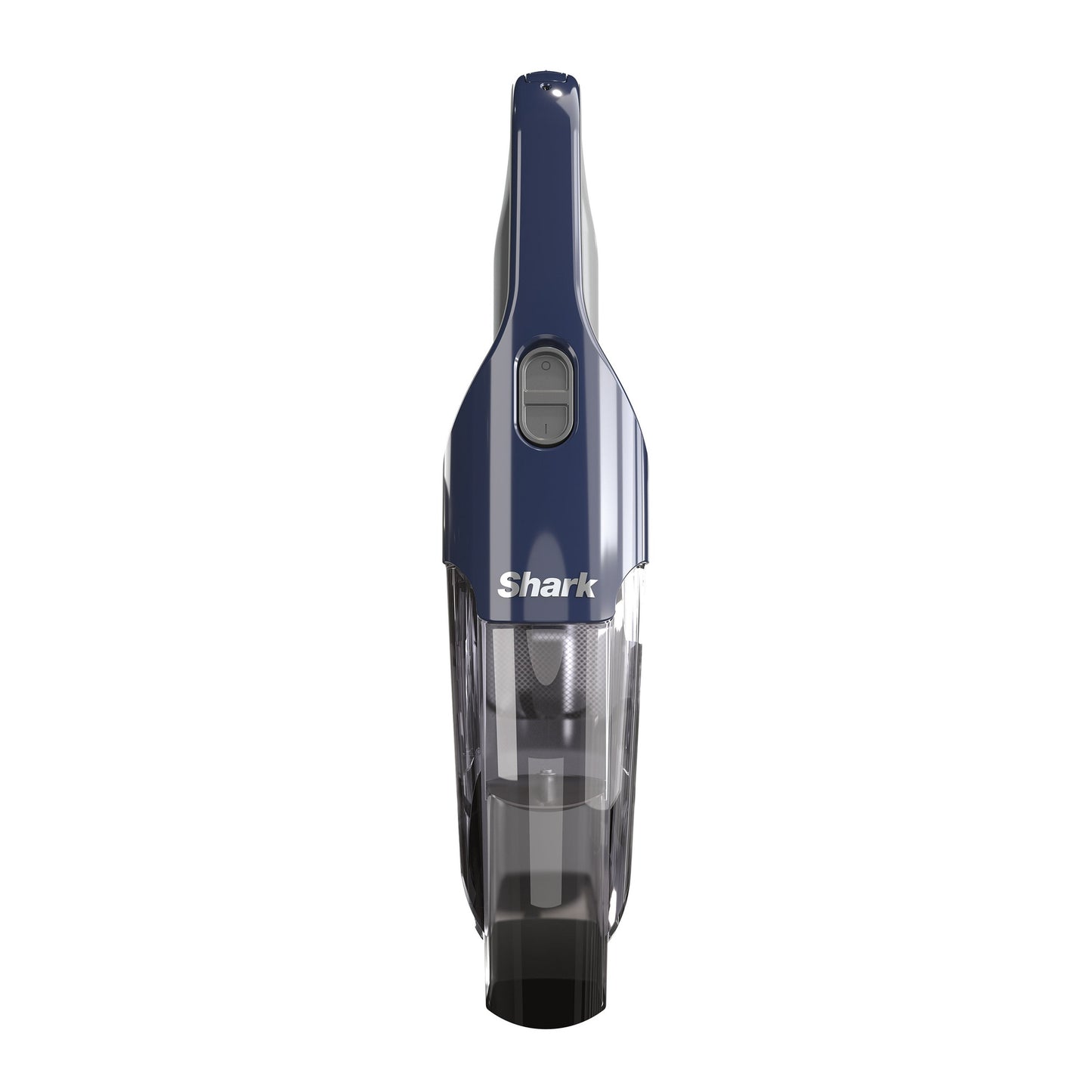 CYCLONE PET HANDHELD VACUUM W/ HYPVERVELOCITY SUCTION
