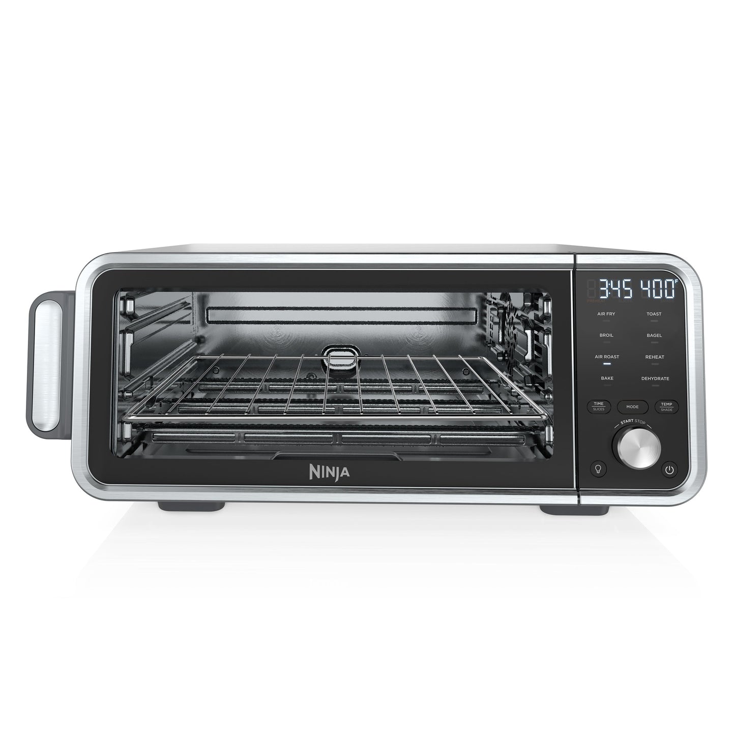 FOODI 8-IN-1 COUNTERTOP DIGITAL AIR FRY OVEN PRO