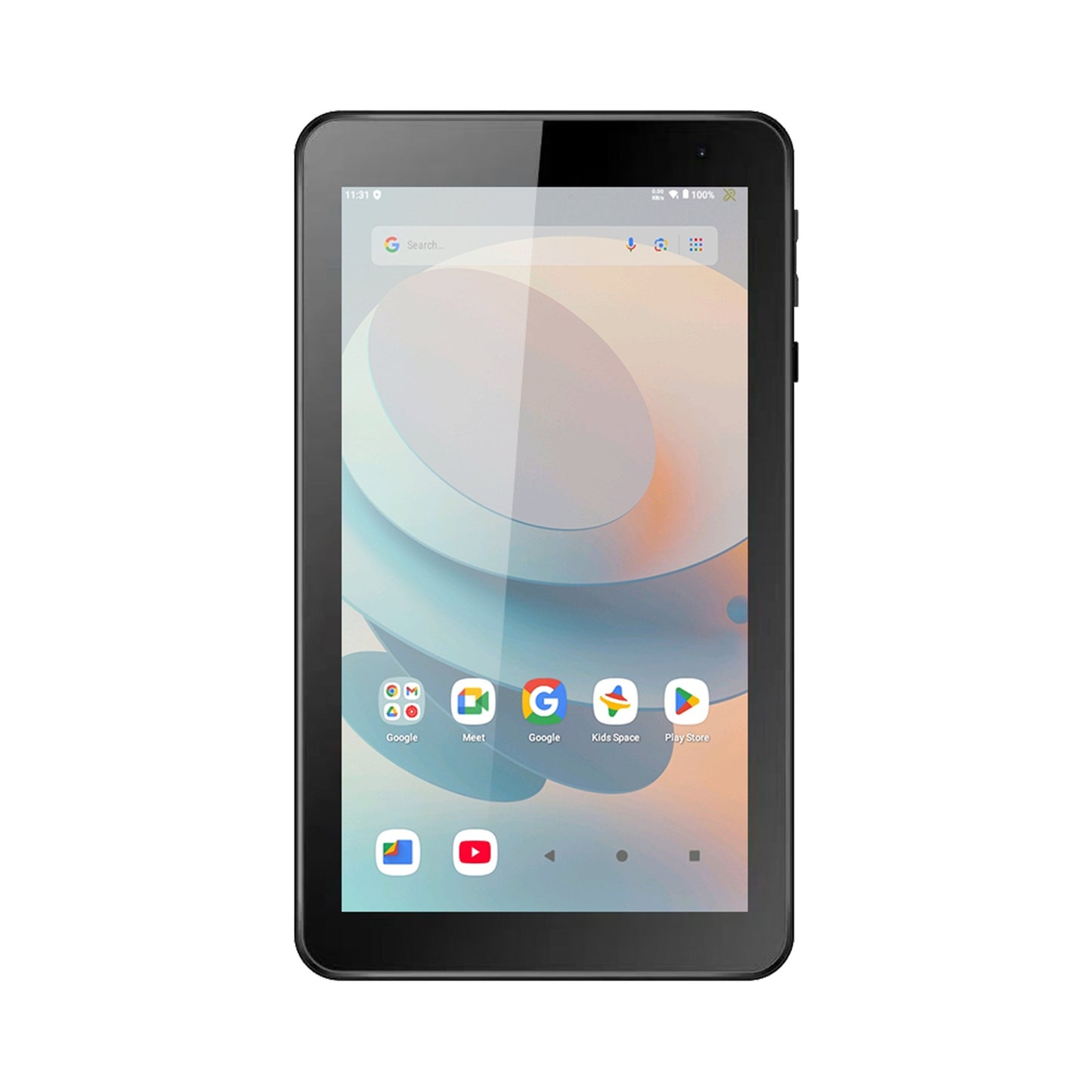 7" OCTACORE ANDROID TABLET