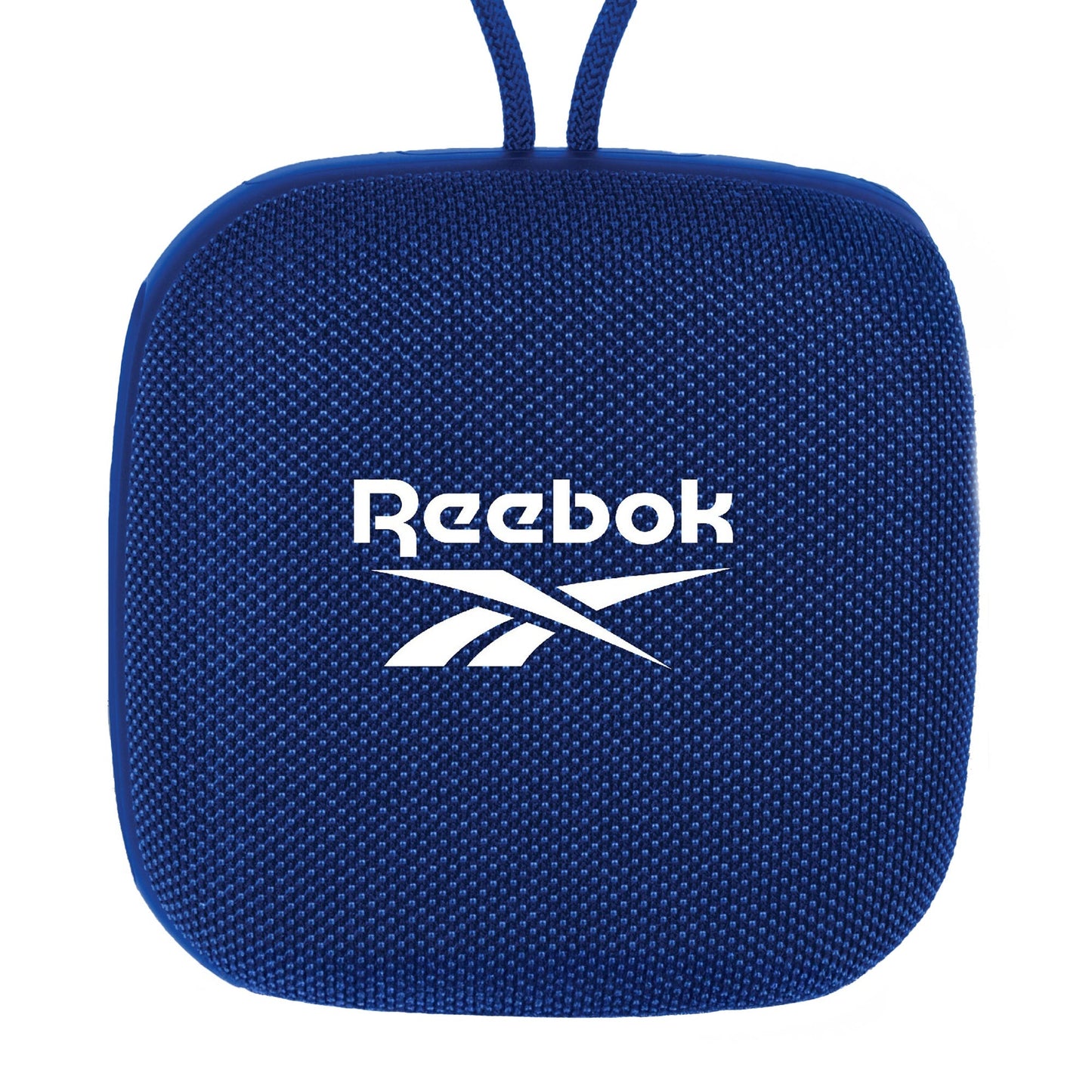 TAG WIRELESS SPEAKER BLUE