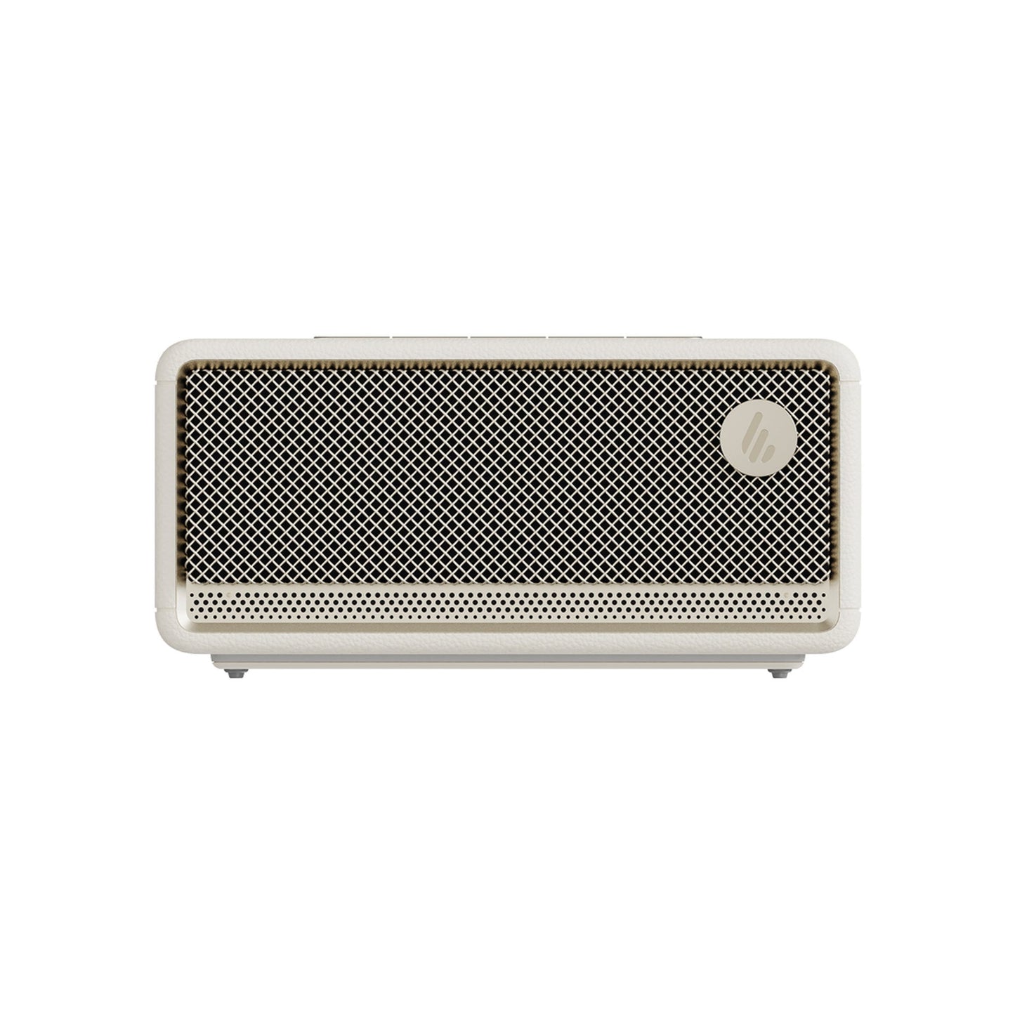 ES60 PORTABLE BLUETOOTH SPEAKER IVORY