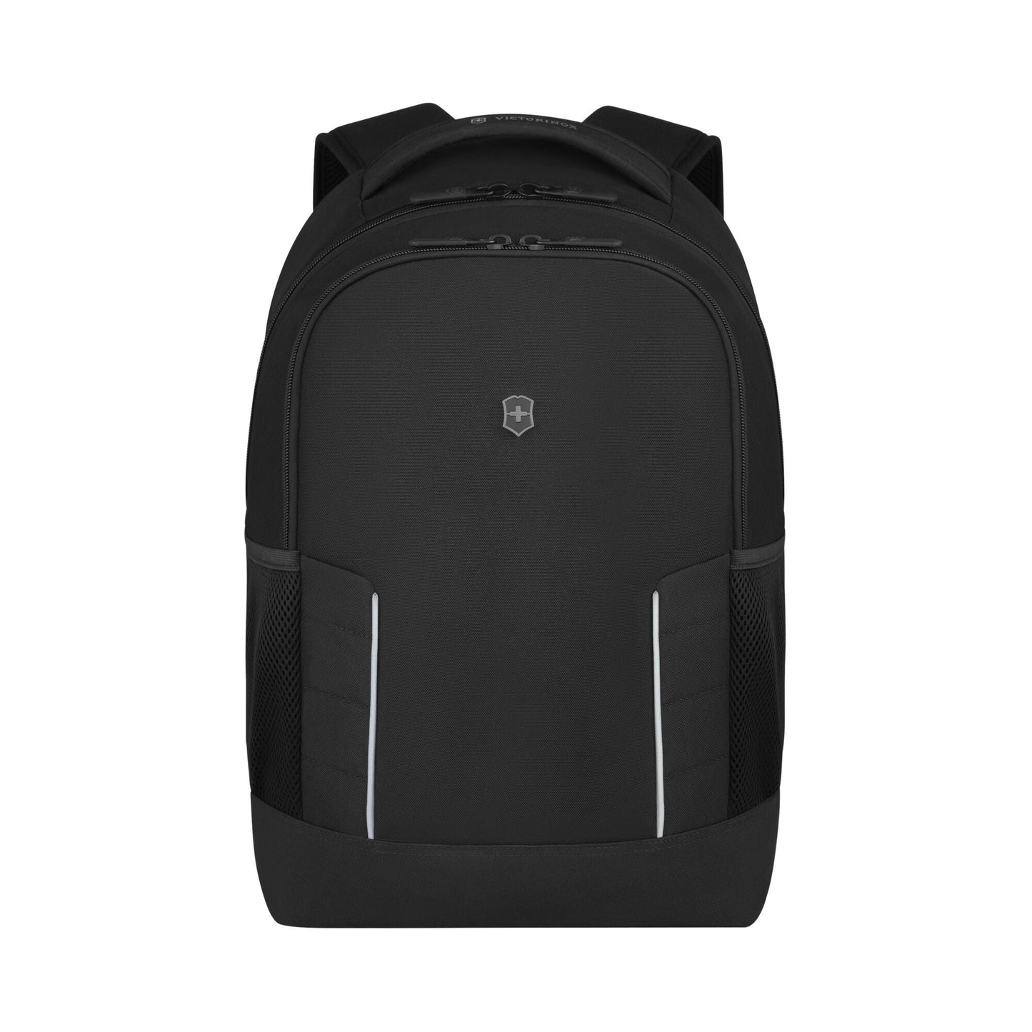 JOURNEY 2.0 UNIVERSAL 16" LAPTOP BACKPACK BLACK