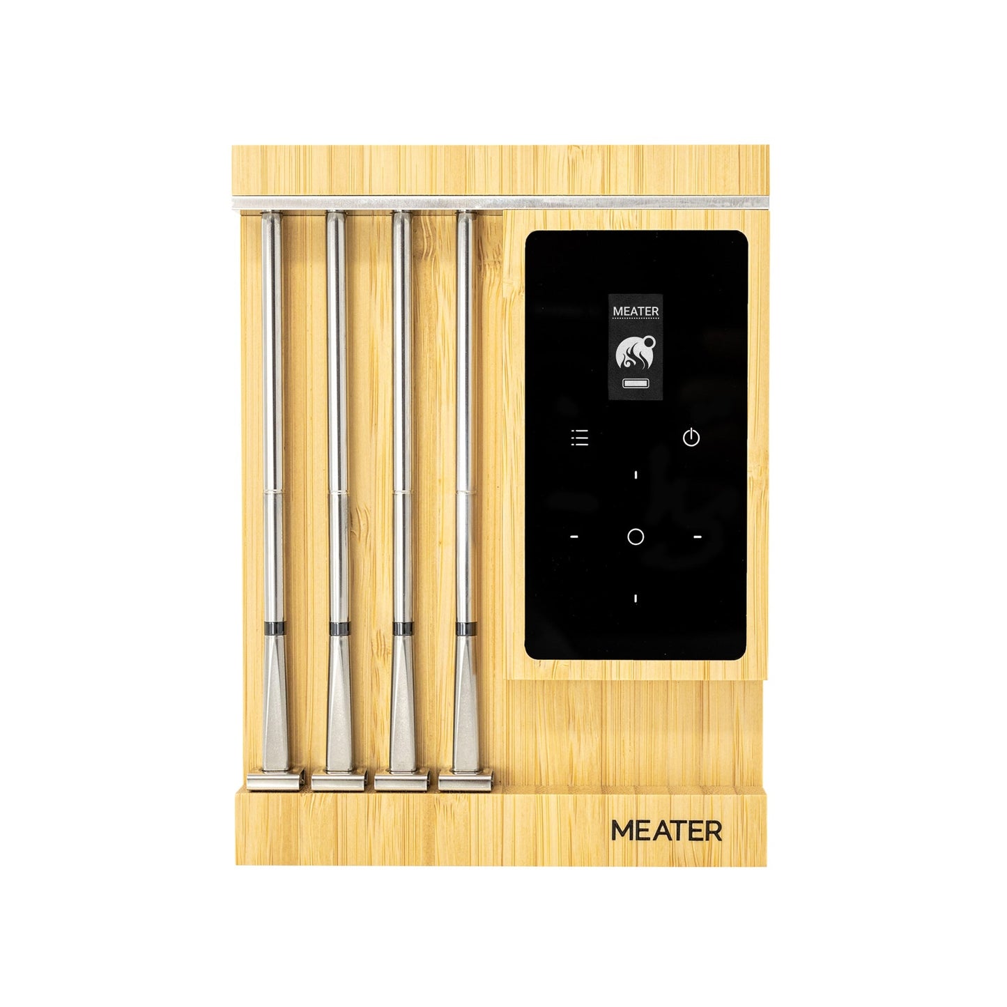 MEATER PRO XL WIRELESS MEAT THERMOMETER