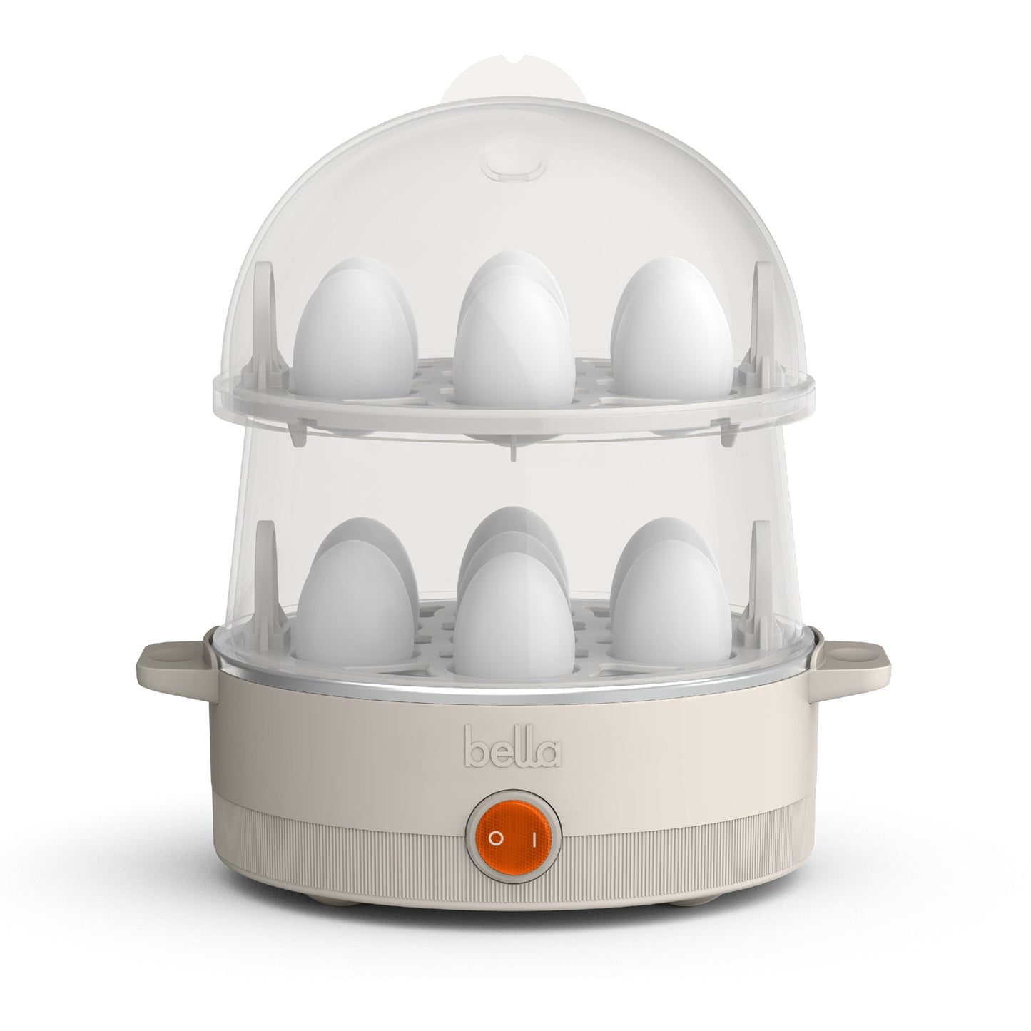 14 EGG COOKER OATMILK