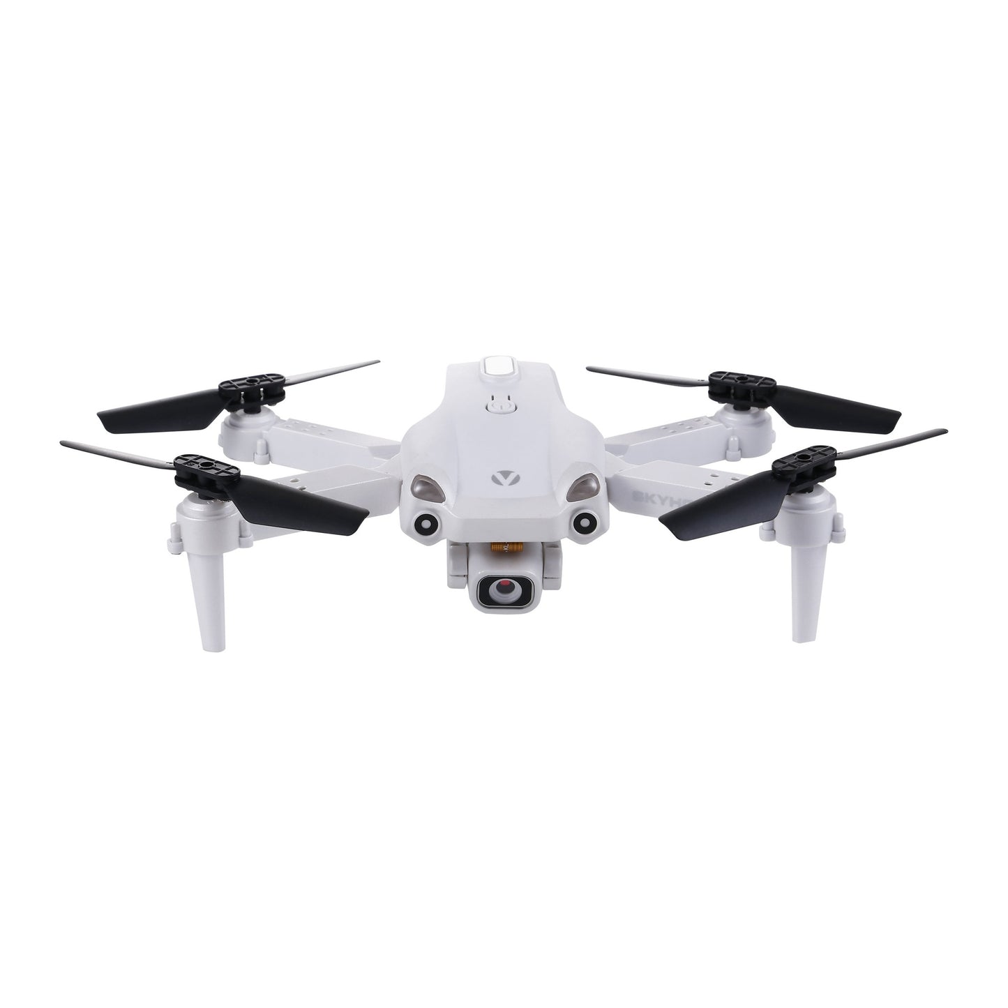 SKYHORNET DRONE WHITE