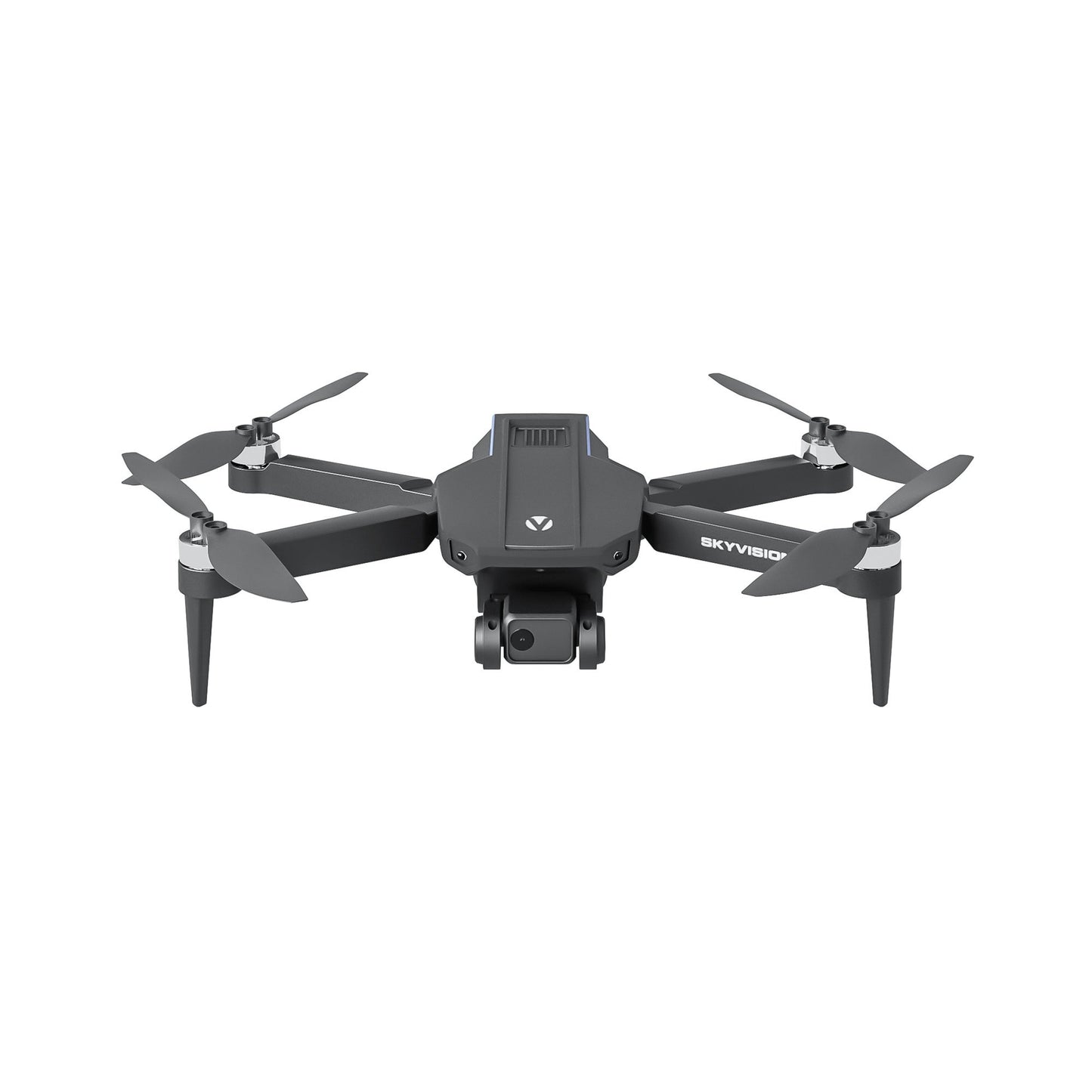 SKY VISION MID-SIZE DIRECT LINK VIDEO CONTROLLER DRONE