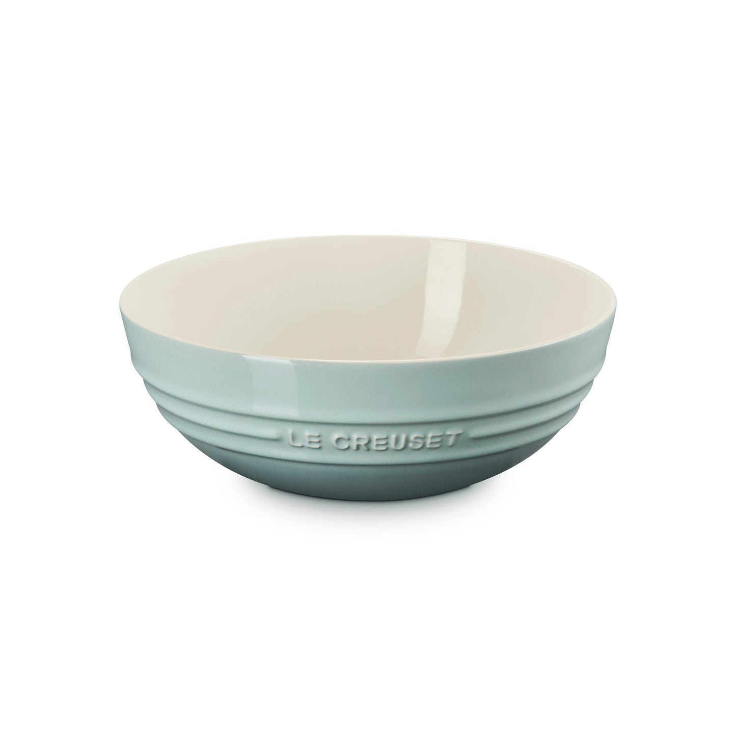 3.1QT MULTI BOWL SEA SALT