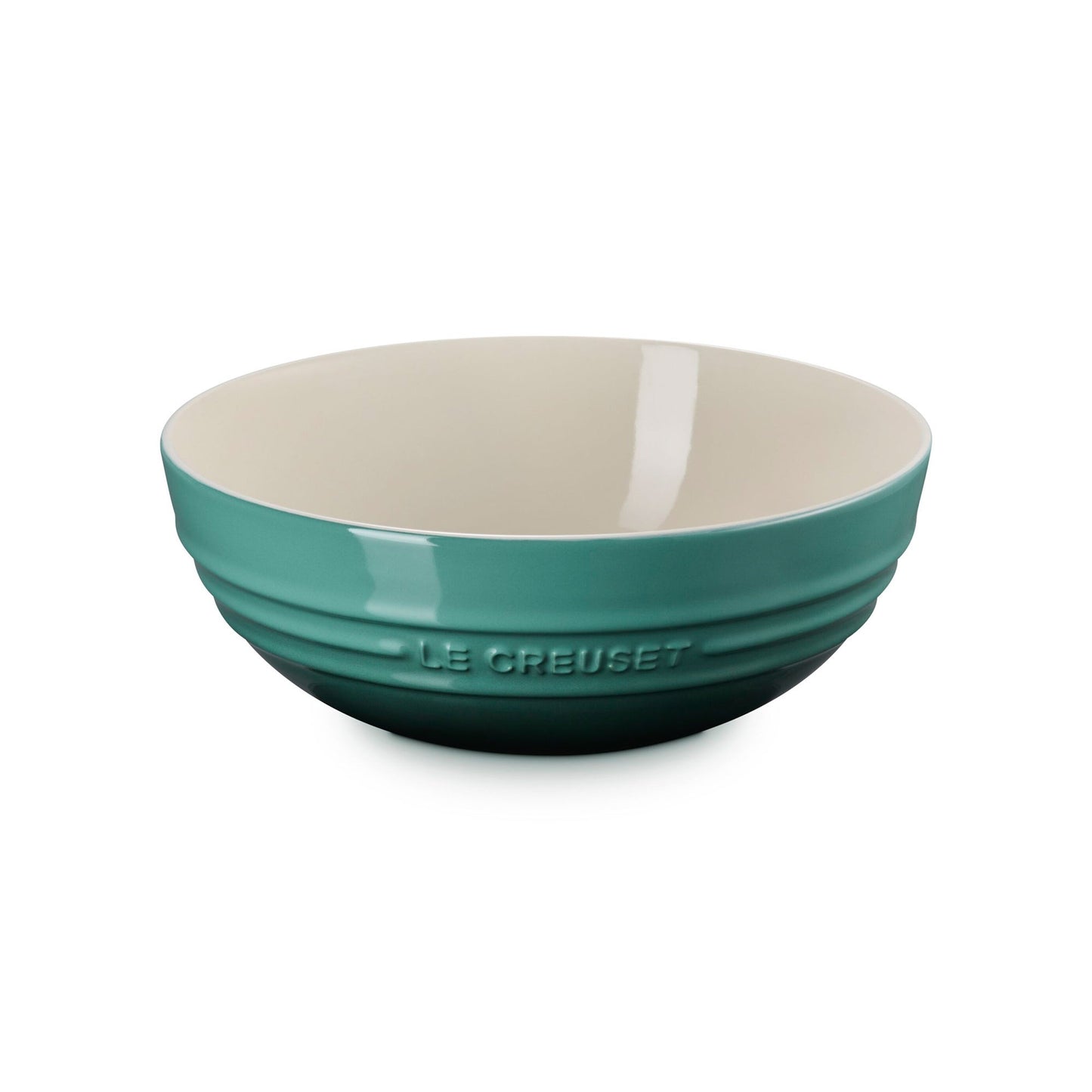 3.1QT MULTI BOWL ARTICHAUT