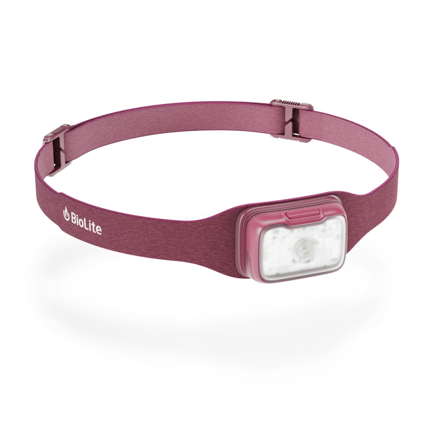 RANGE 300 HEADLAMP WILD FIG
