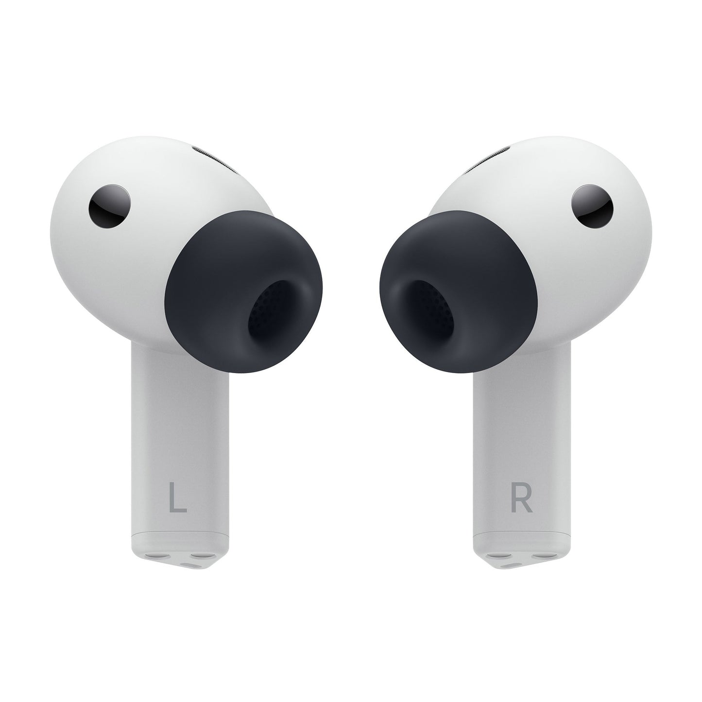 GALAXY BUDS3 FE TRUE WIRELESS EARBUDS GRAY