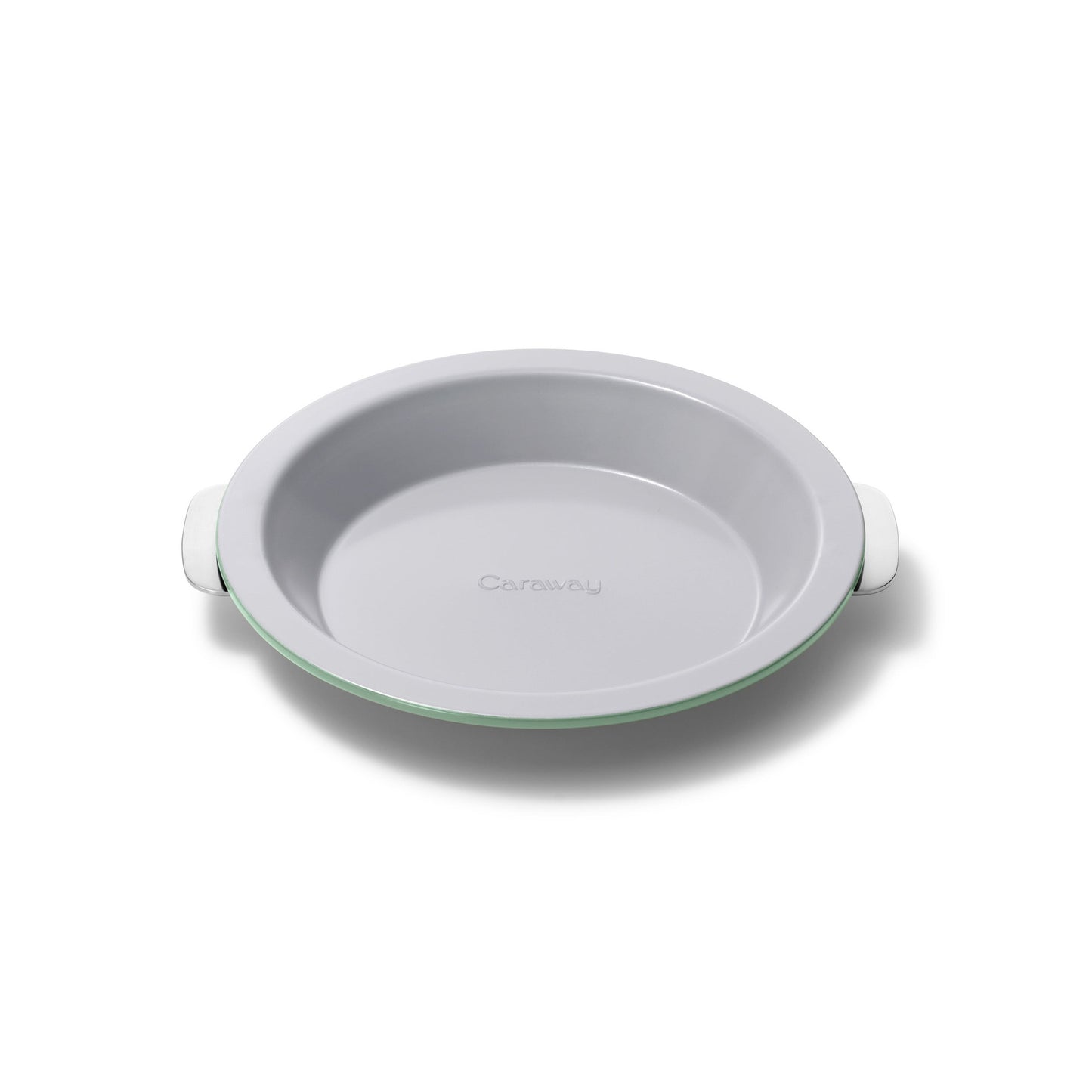 PIE PAN, SAGE