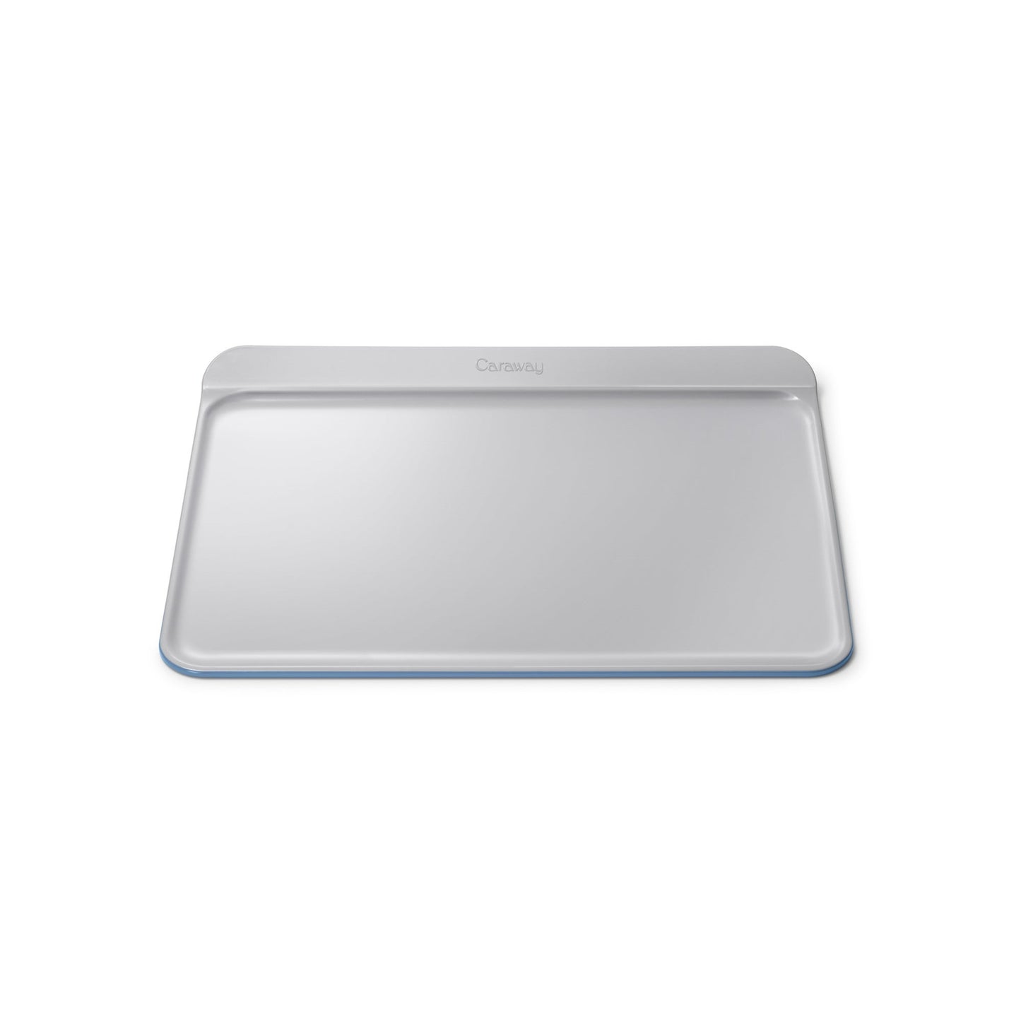 LARGE COOKIE SHEET SAGE