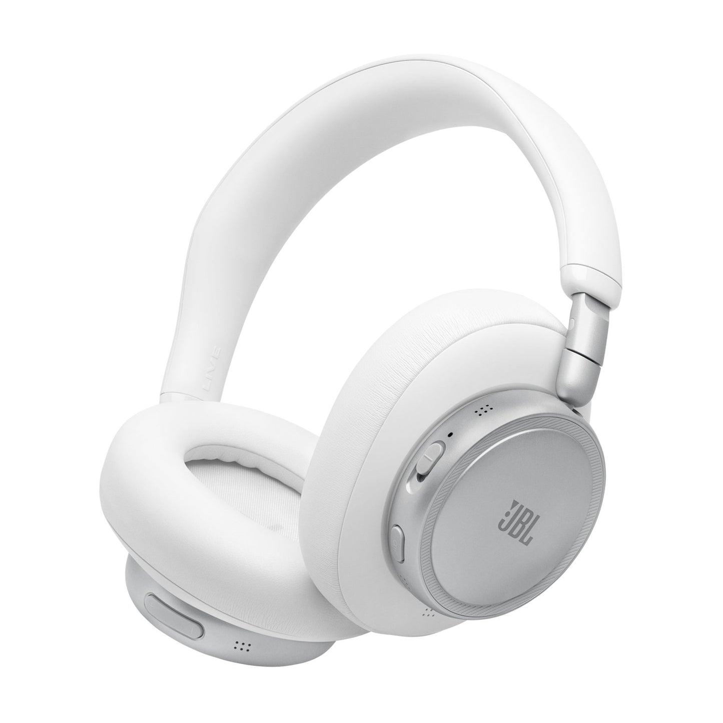 LIVE 780NC WIRELESS NOISE CANCELLING OVER EAR HEADPHONES WHITE
