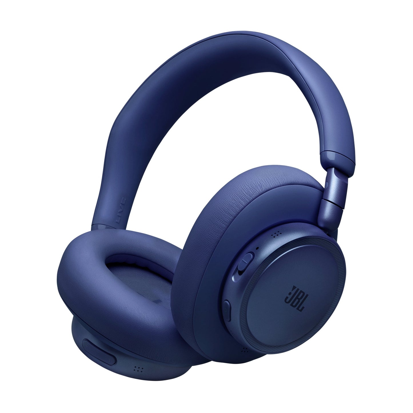 LIVE 780NC WIRELESS NOISE CANCELLING OVER EAR HEADPHONES BLUE