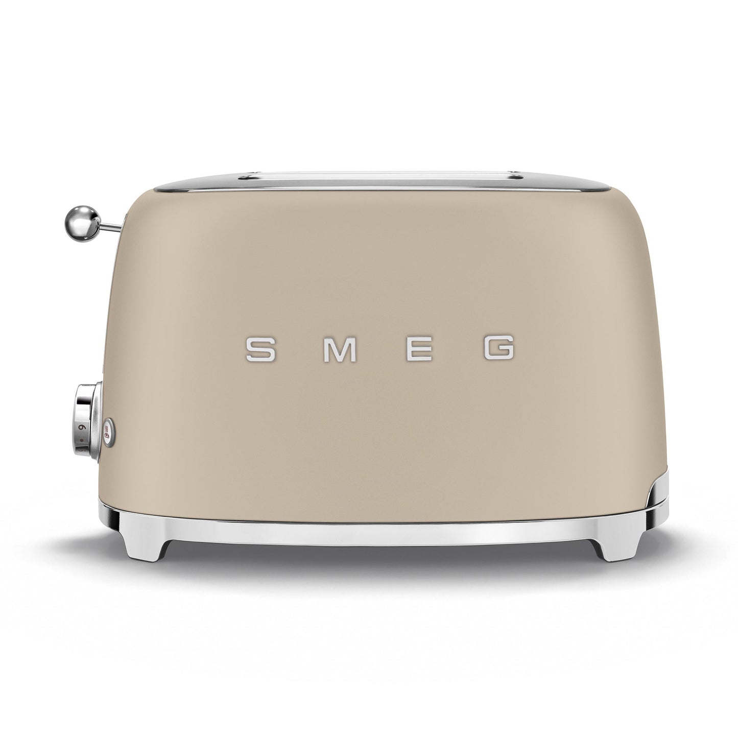 2 SLICE TOASTER MOONLIGHT