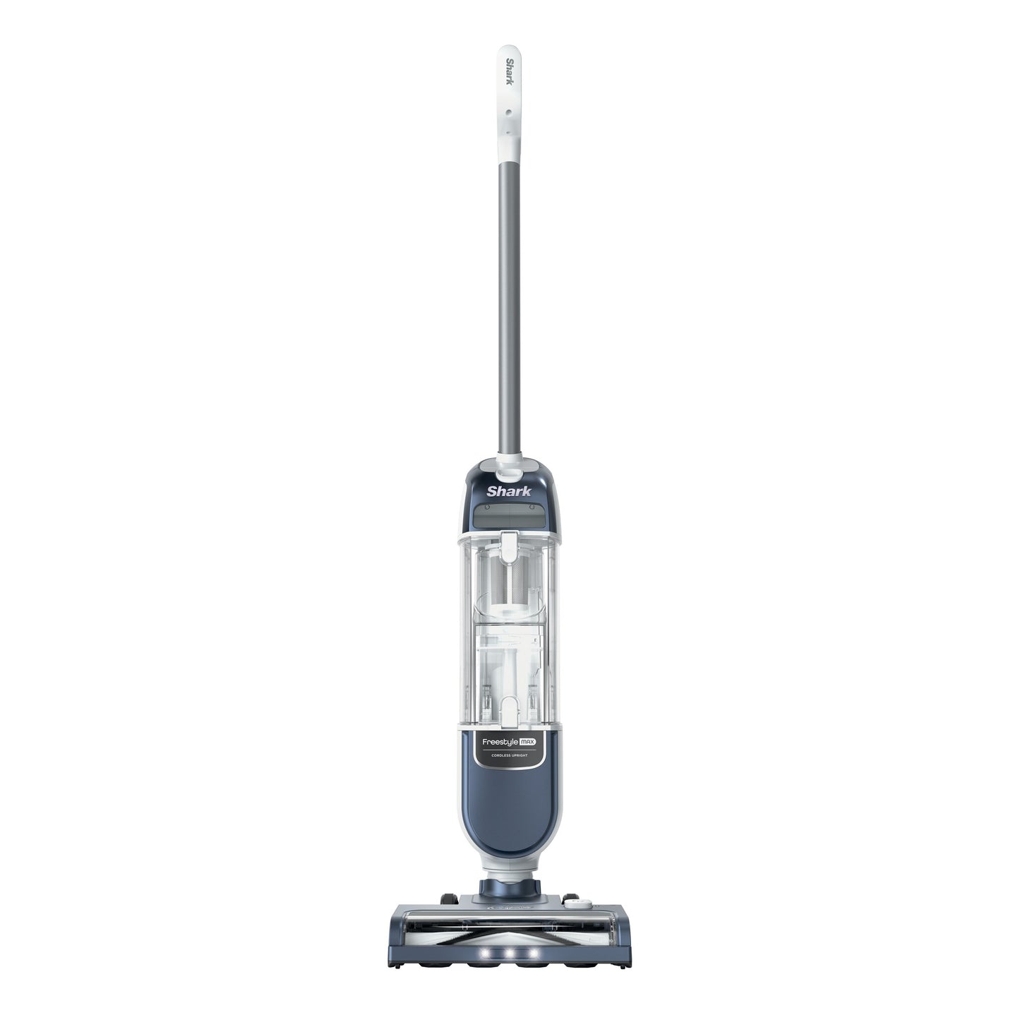 FREESTYLE MAX COLDLESS VACUUM