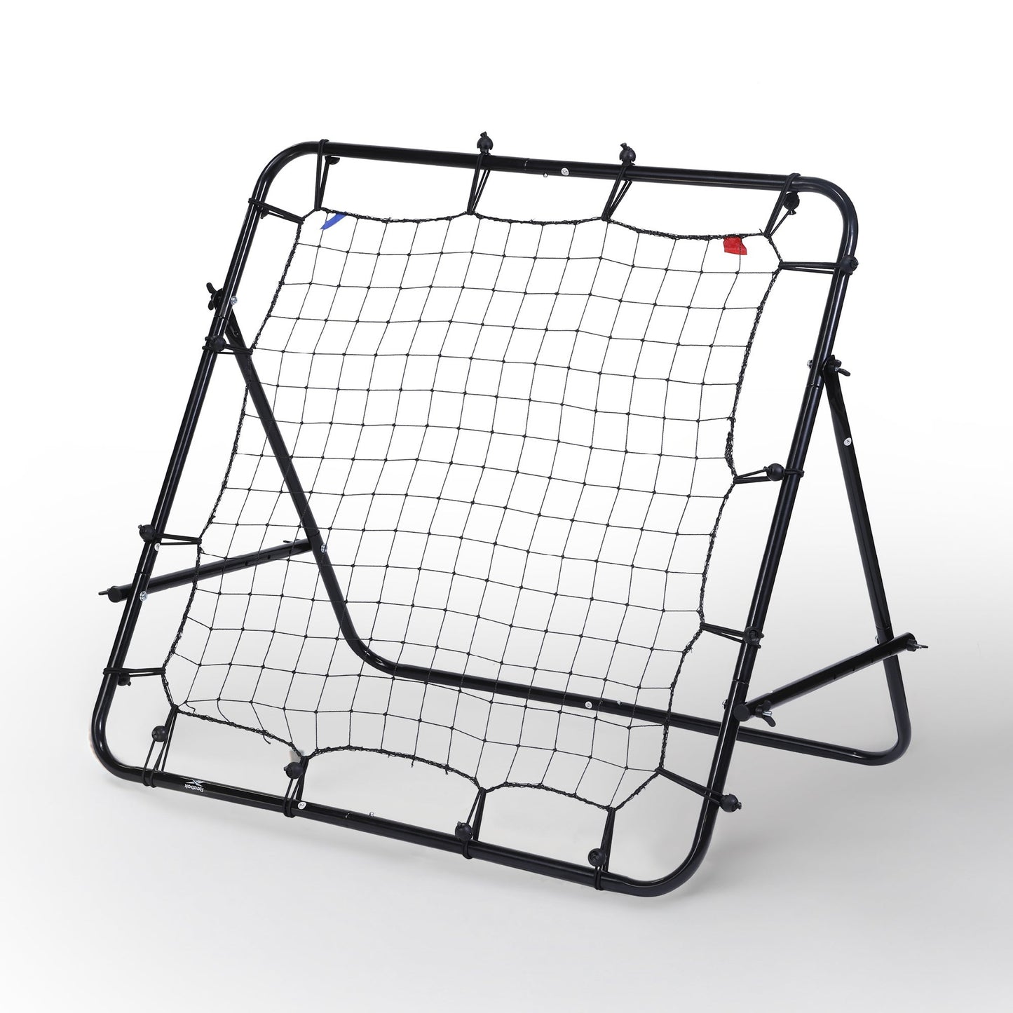 SOCCER REBOUNDER