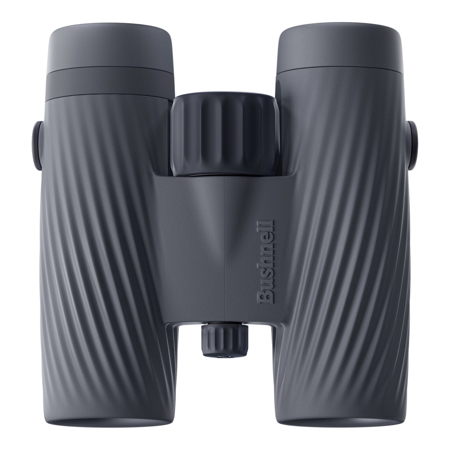 A3 10X32 MIDSIZE BINOCULAR, FOLKSTONE GRAY