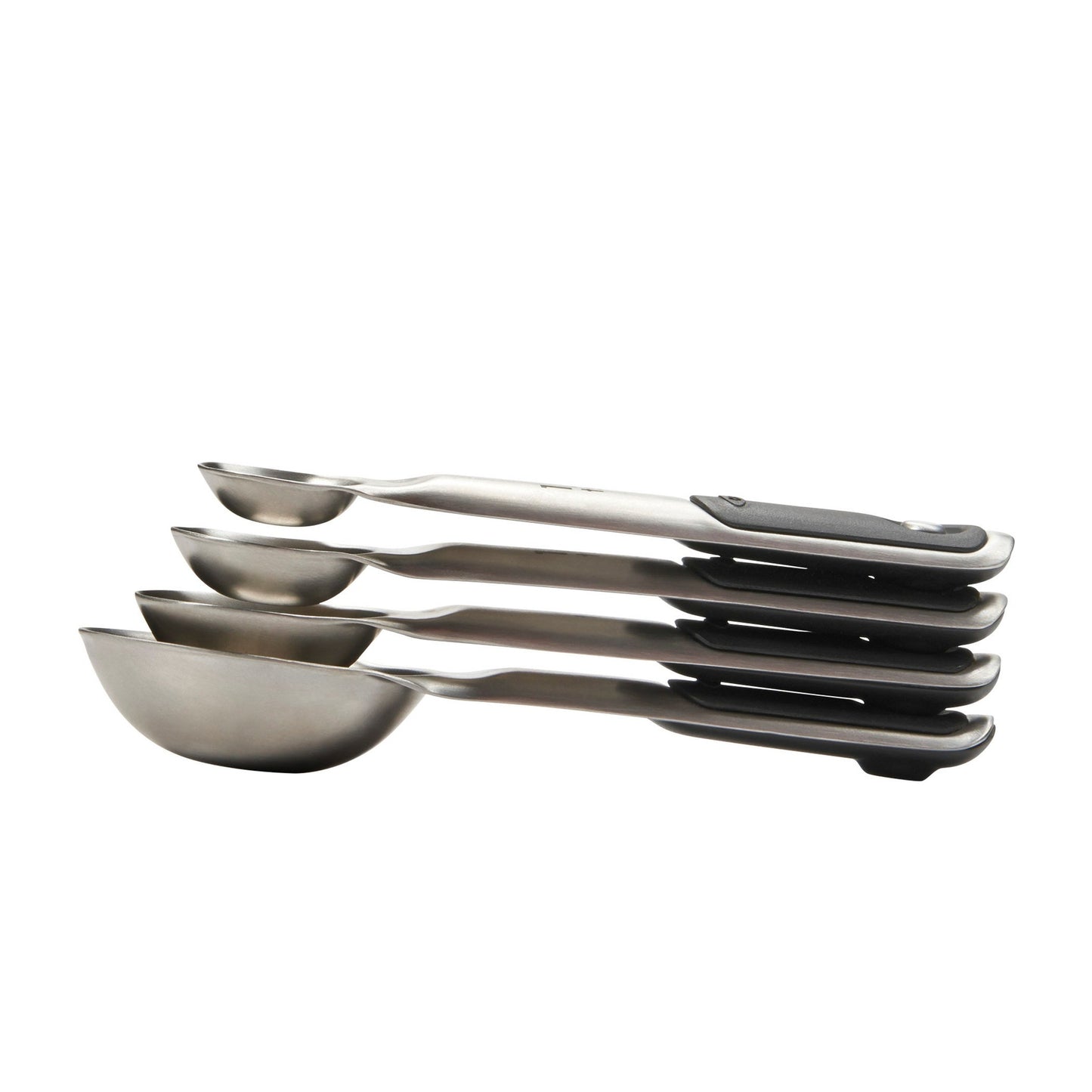 GOOD GRIPS MEASURING SPOONS