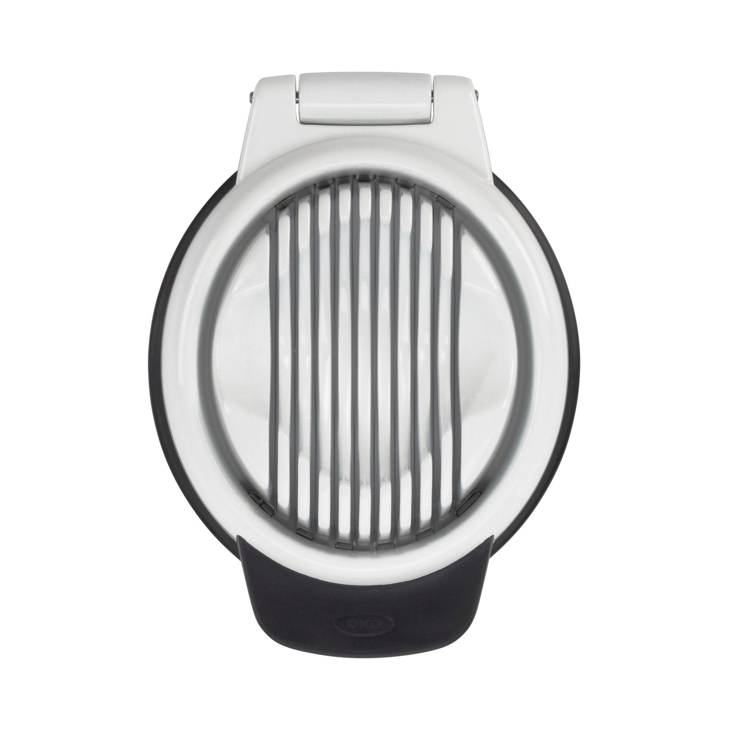 GOOD GRIPS EGG SLICER