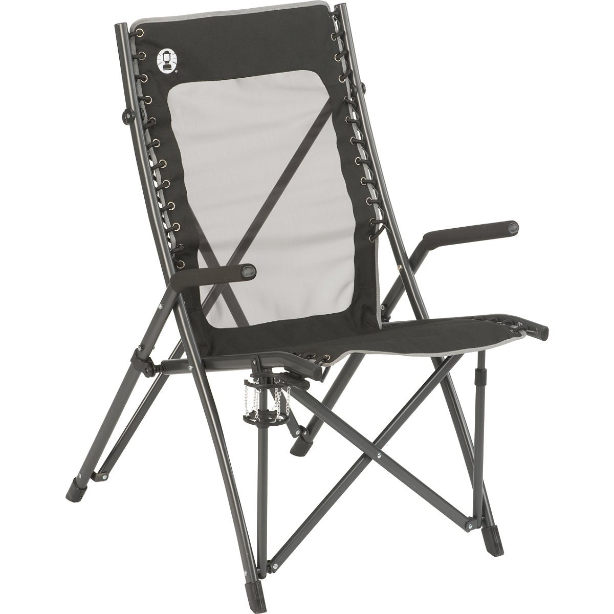 COMFORTSMART SUSPENSION CHAIR