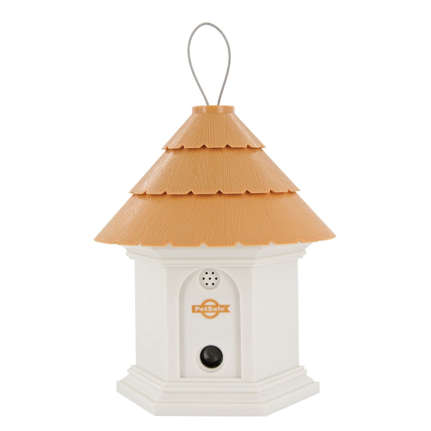 ELITE ULTRASONIC OUTDOOR BARK CONTROL